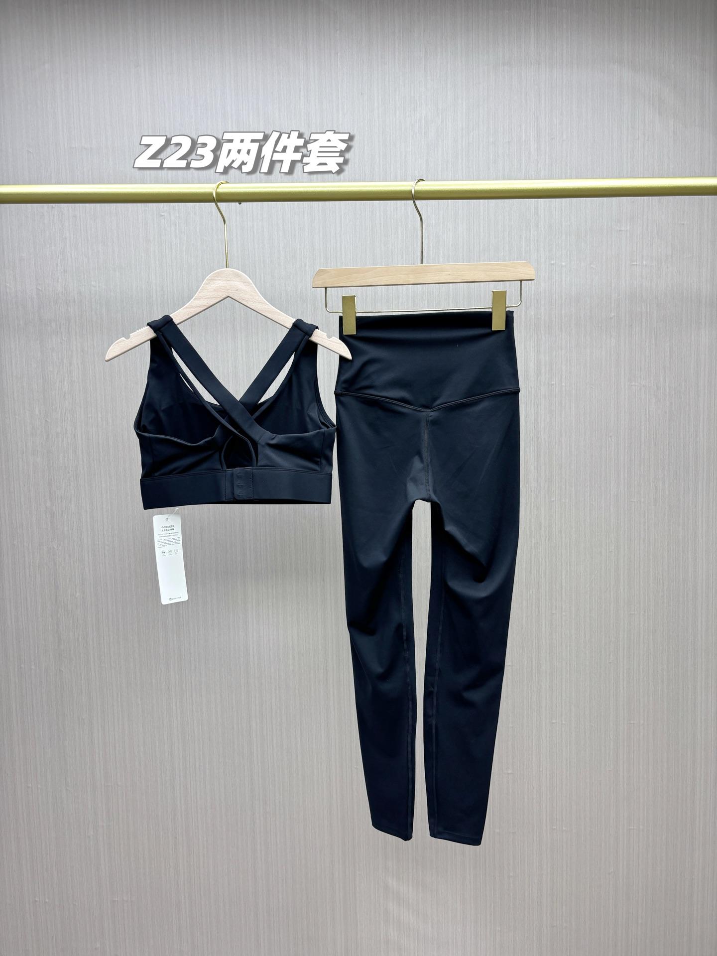 f21871f04b4f3ee460e0816ba58c60ae.jpg