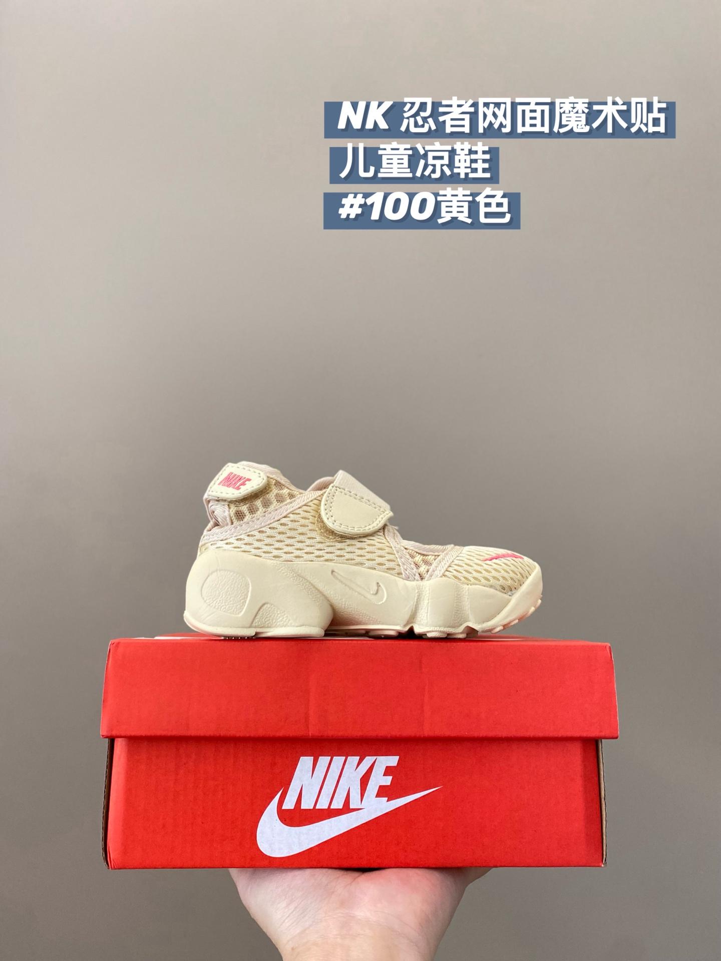 f40304d9116272ad00cb3dc3625211d0.jpg