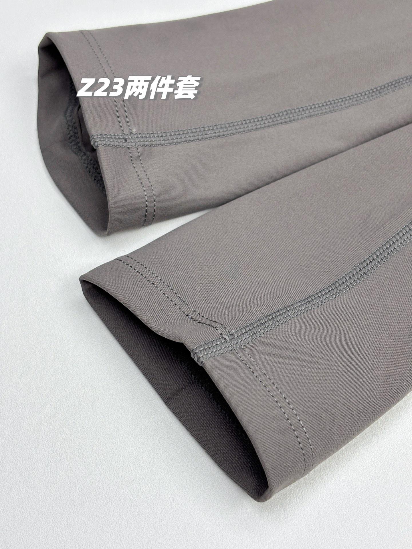f7e657f40dcd6c2bdcabe990be9bef1f.jpg