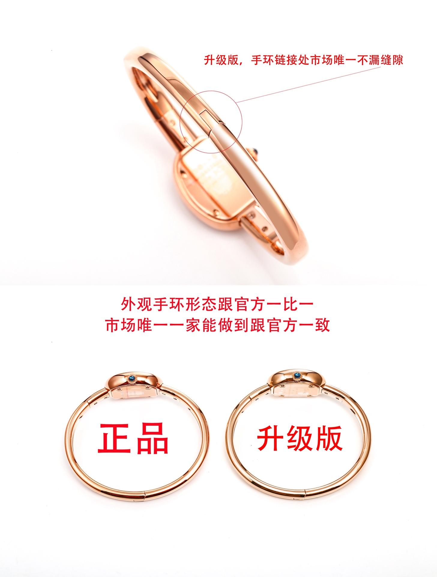 fe6df4fc930b949b92e278cc55c79485.jpg