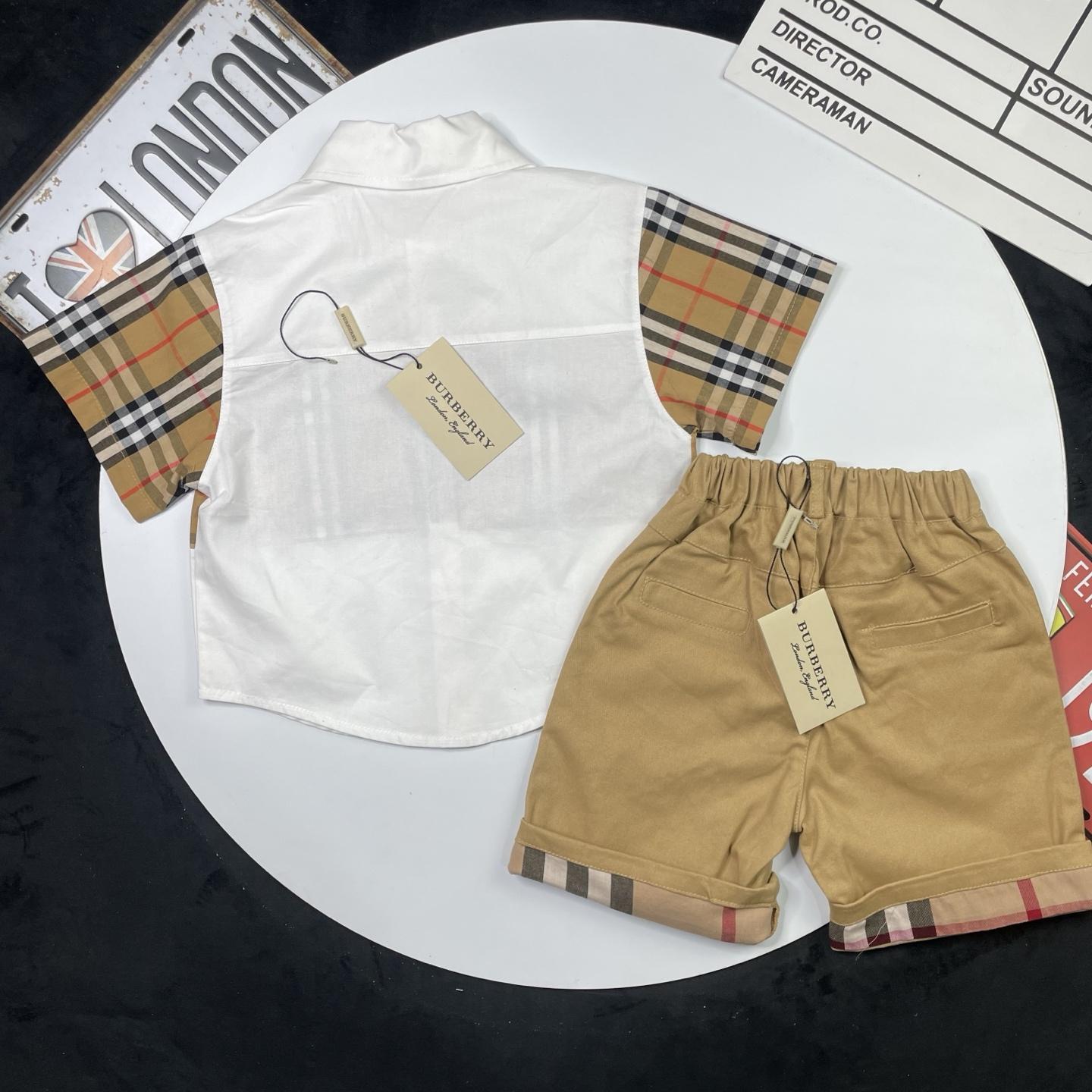 ff29e6a9e611b9ed23631aed562a6132.jpg