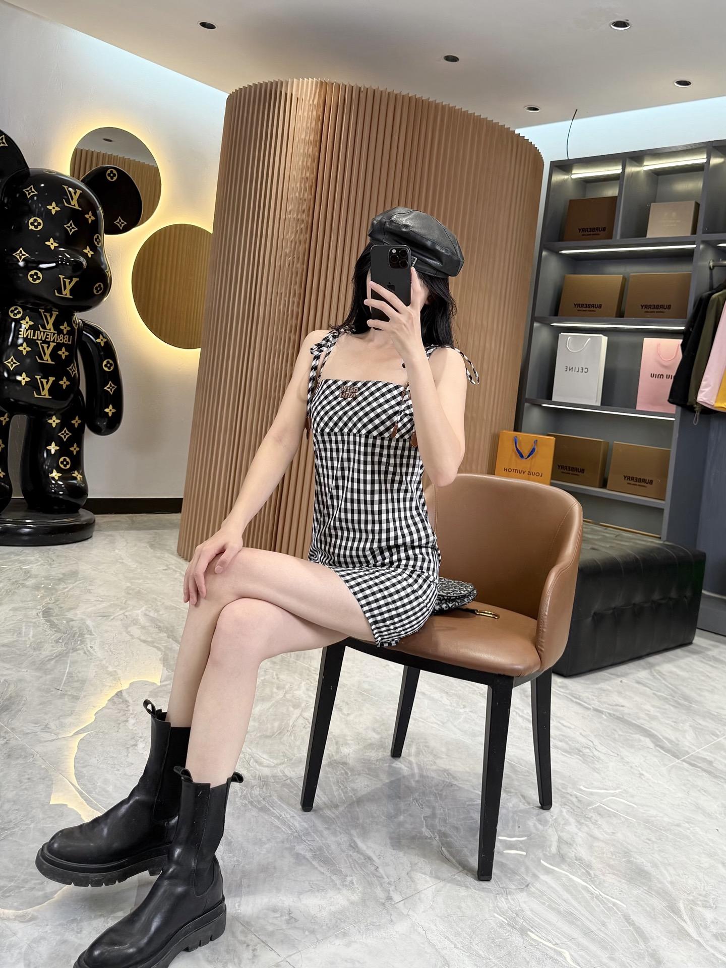 012a956e84183d7c42d296e665409c49.jpg