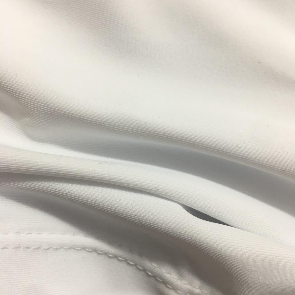 03e16ef4da317507c3747cc19a323825.jpg