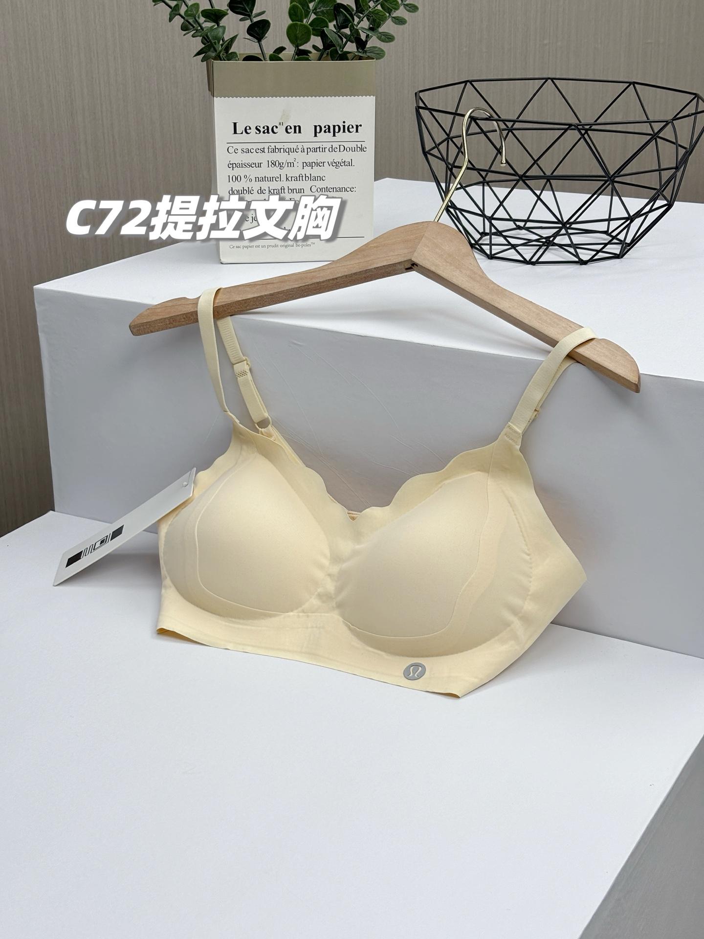 0bb781df9e06caefbf2422810ebd542a.jpg