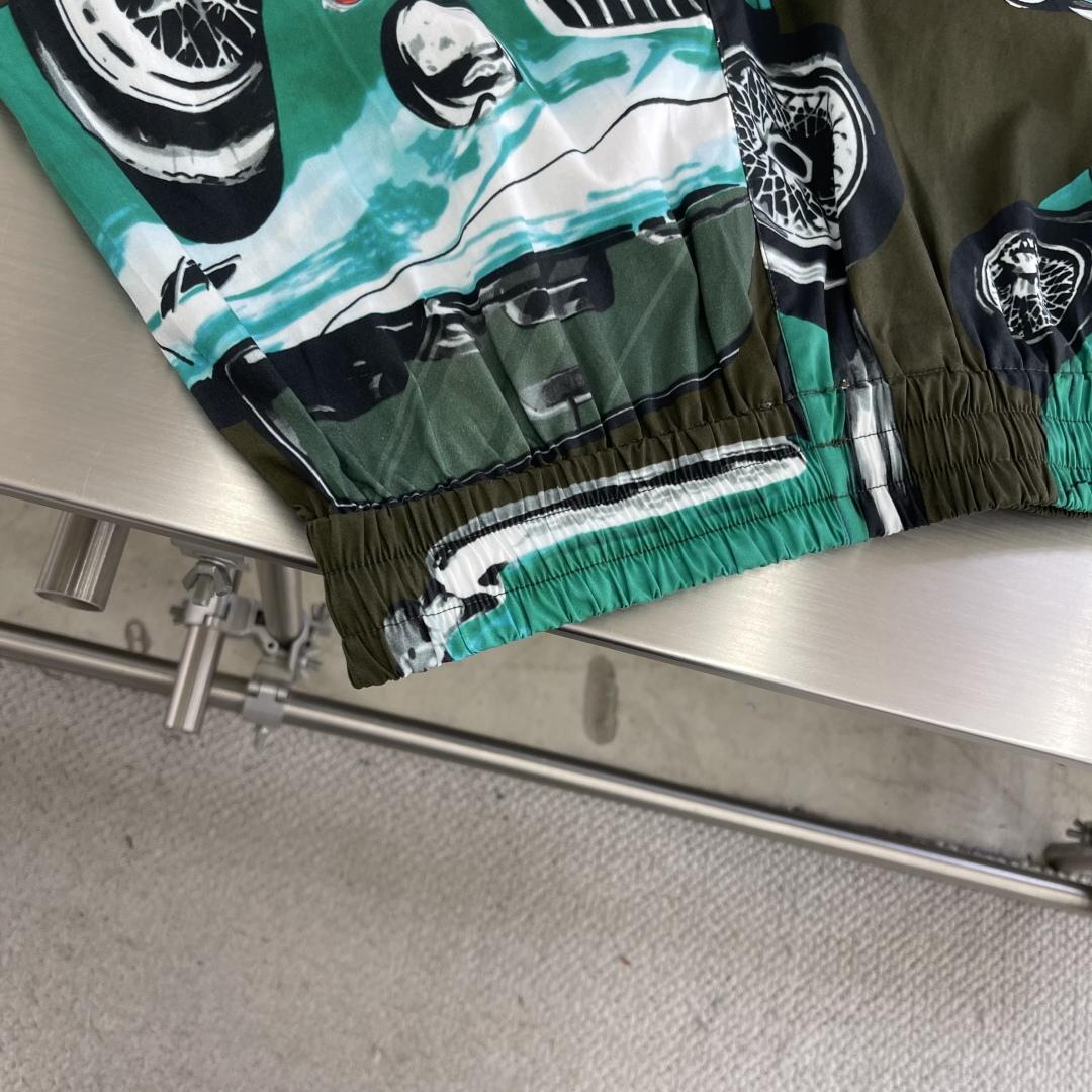 105909998e26c1d395aa46b4b5eae9dd.jpg