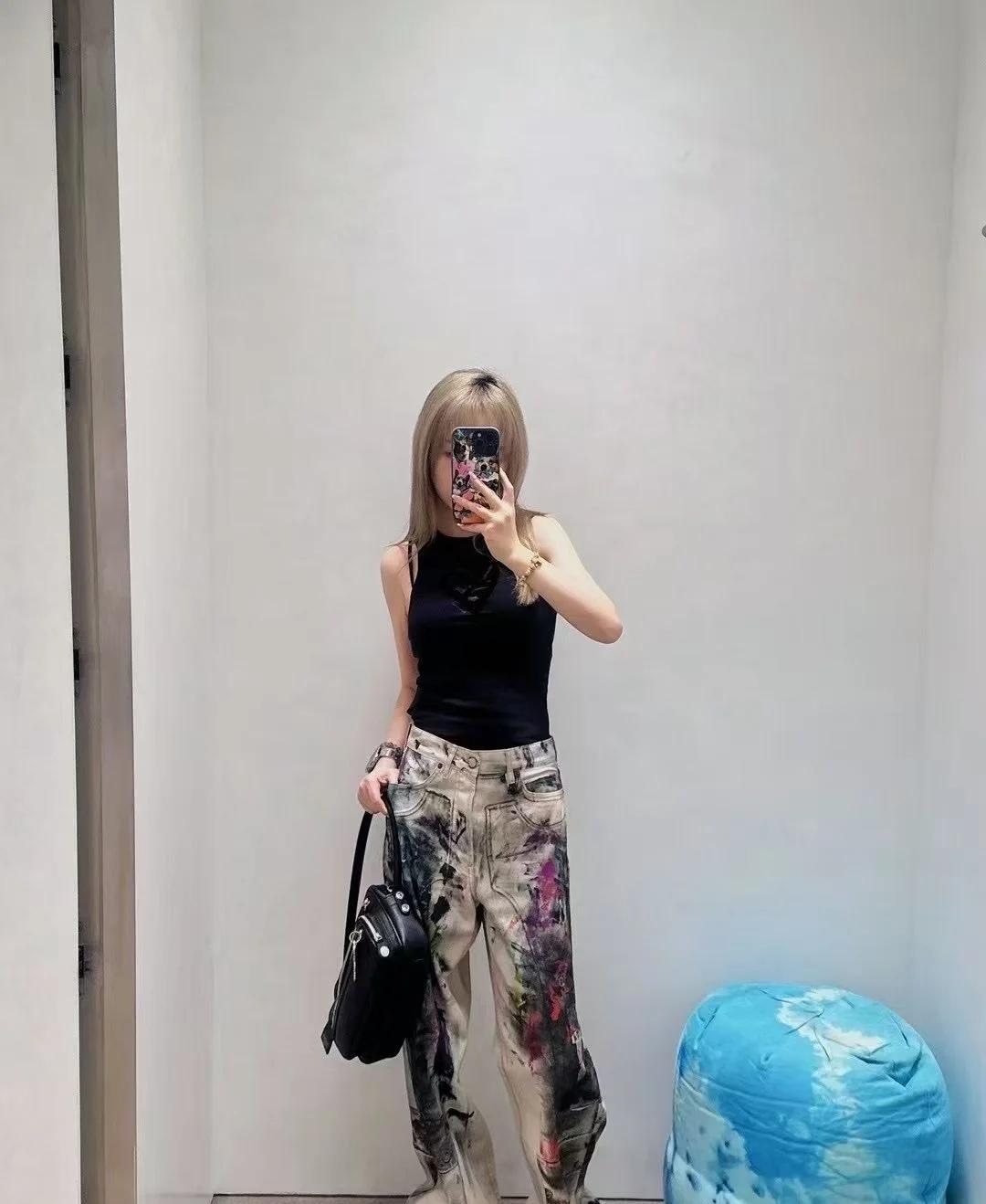10782e25c6708ca9b0fbc248a56f76ed.jpg