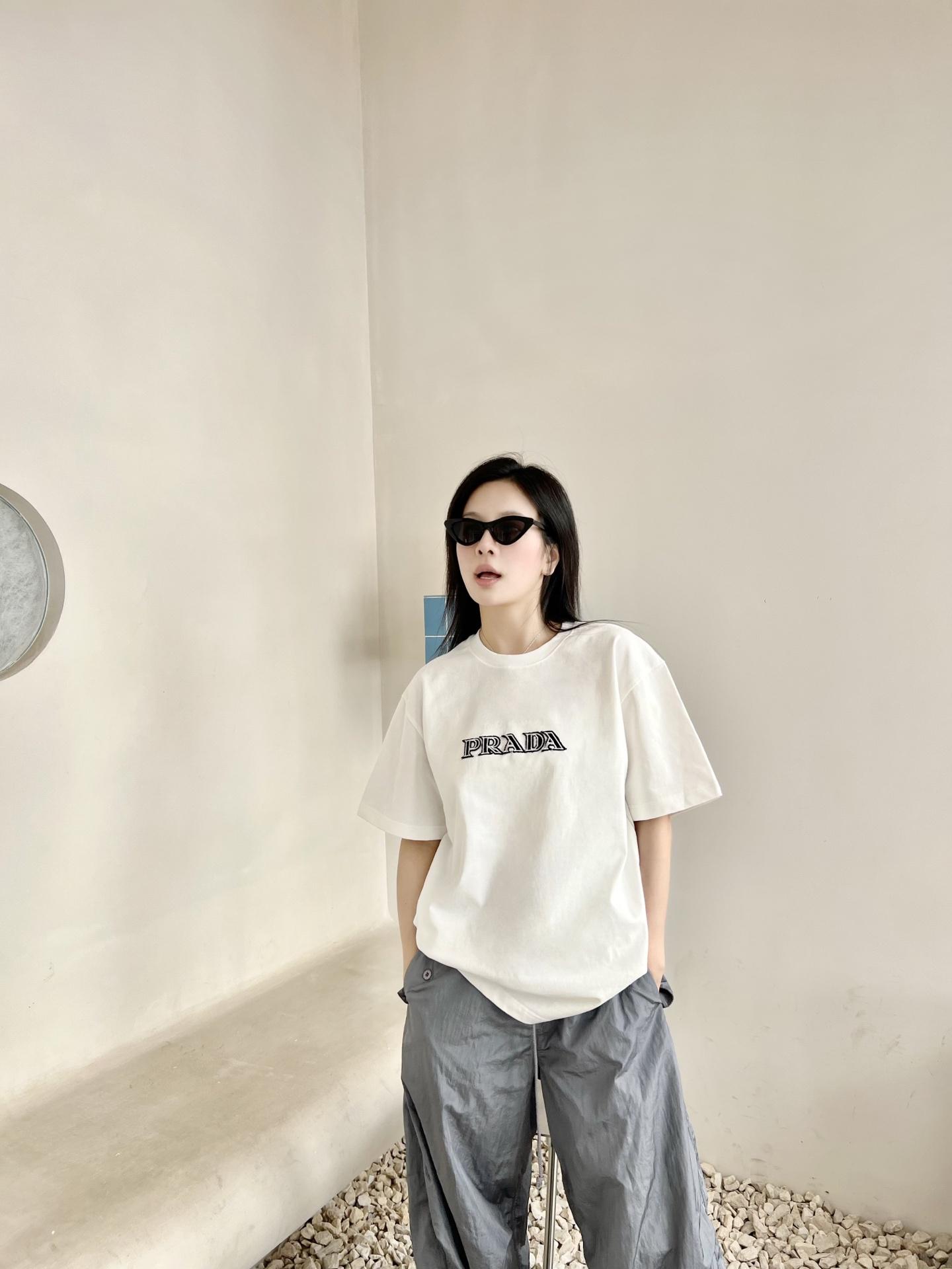 12f3779952432c5f790a94a0c74f0e98.jpg