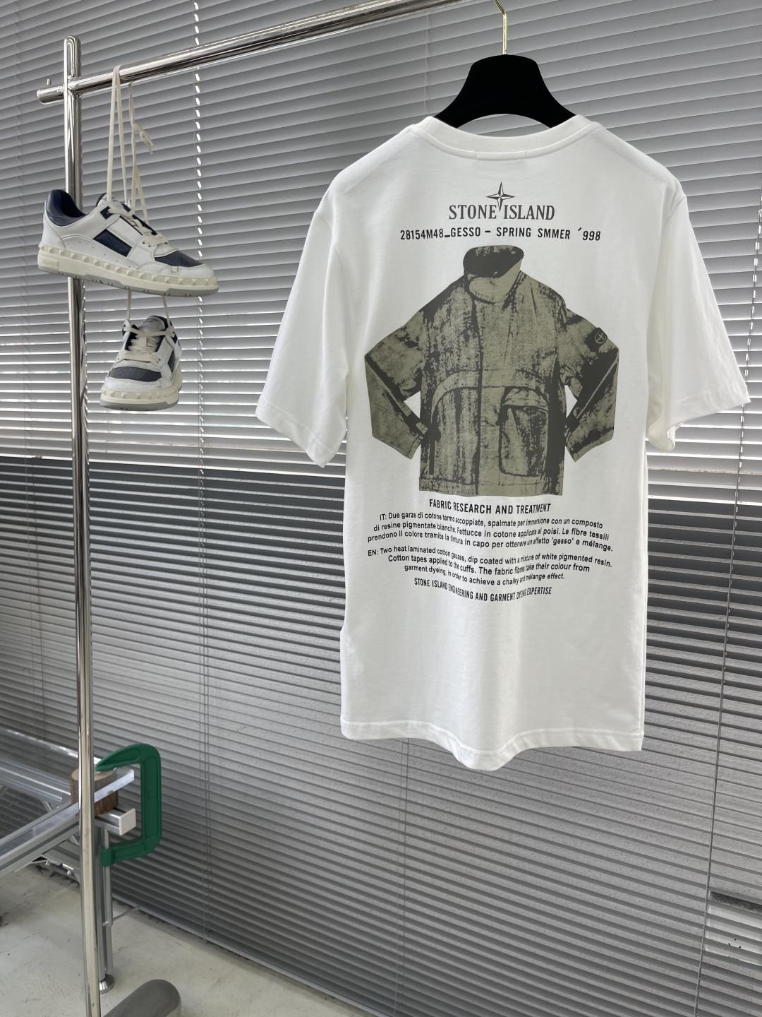148aef8c2bd7a37967be6f30504b00ae.jpg