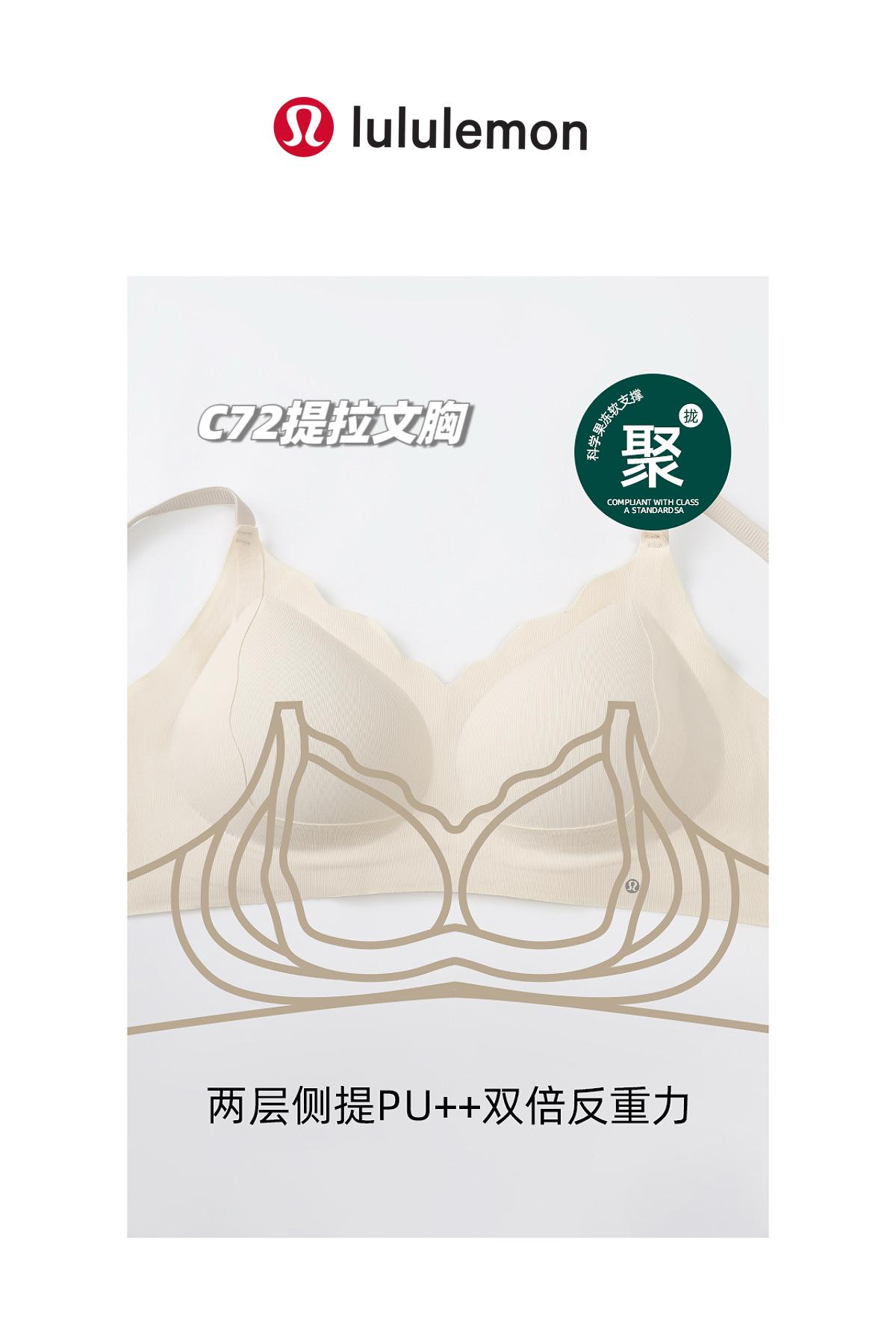 15bf4807a16cd369c411b72255a8fdeb.jpg