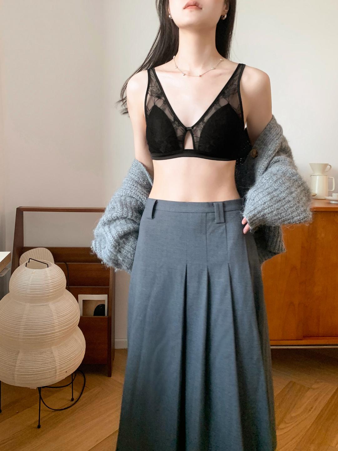 19df2eb2a887125a910ae6c1ccb5bd94.jpg
