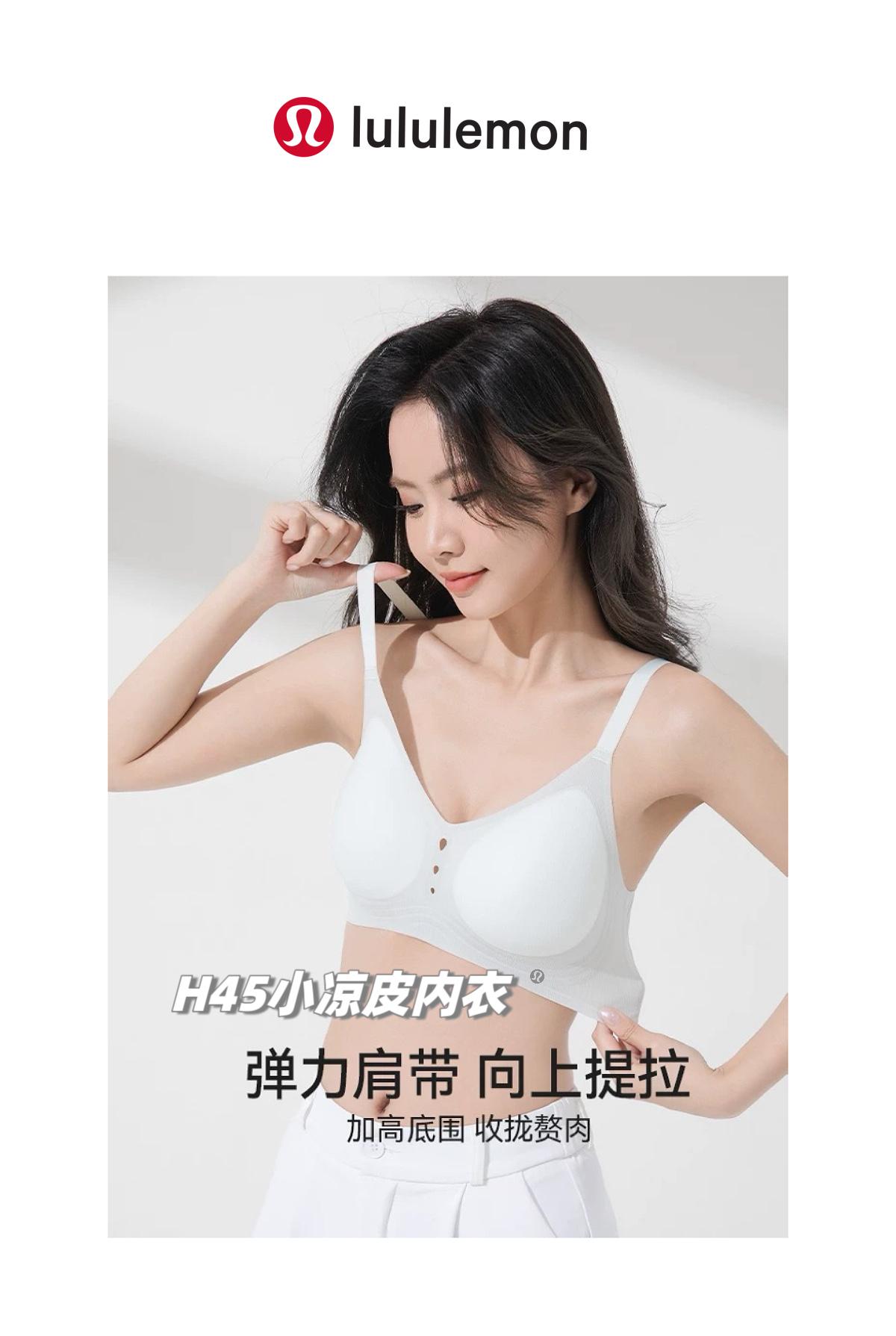 1b102a02842cdd1026f583ac6320760a.jpg
