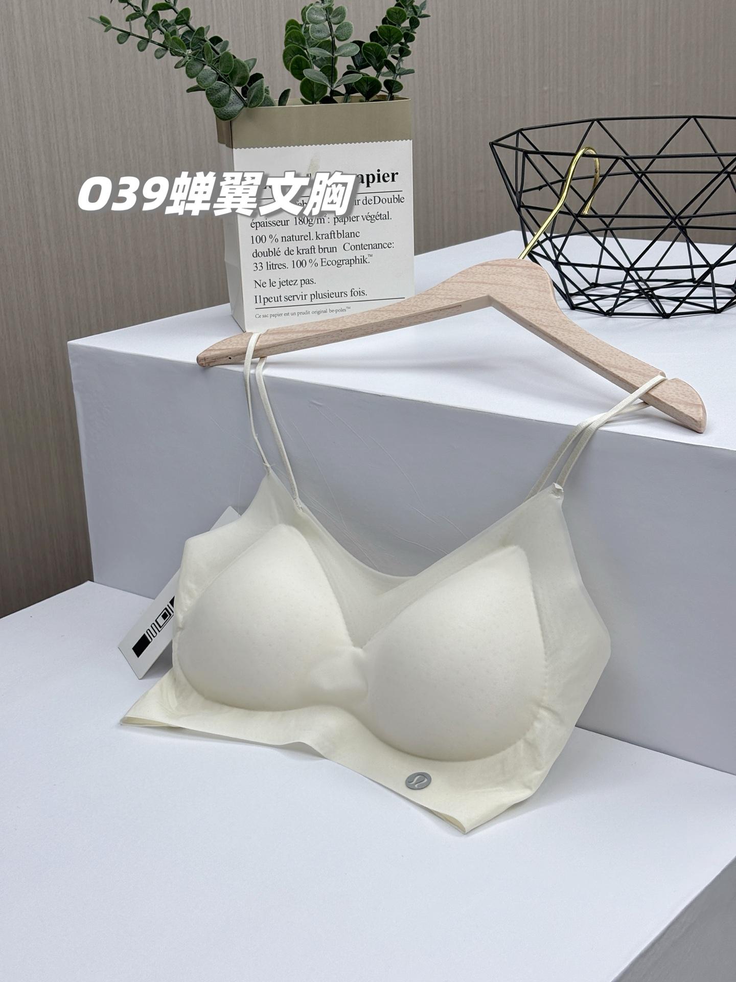 21b63c82a6bc1500816e36e787be28a6.jpg