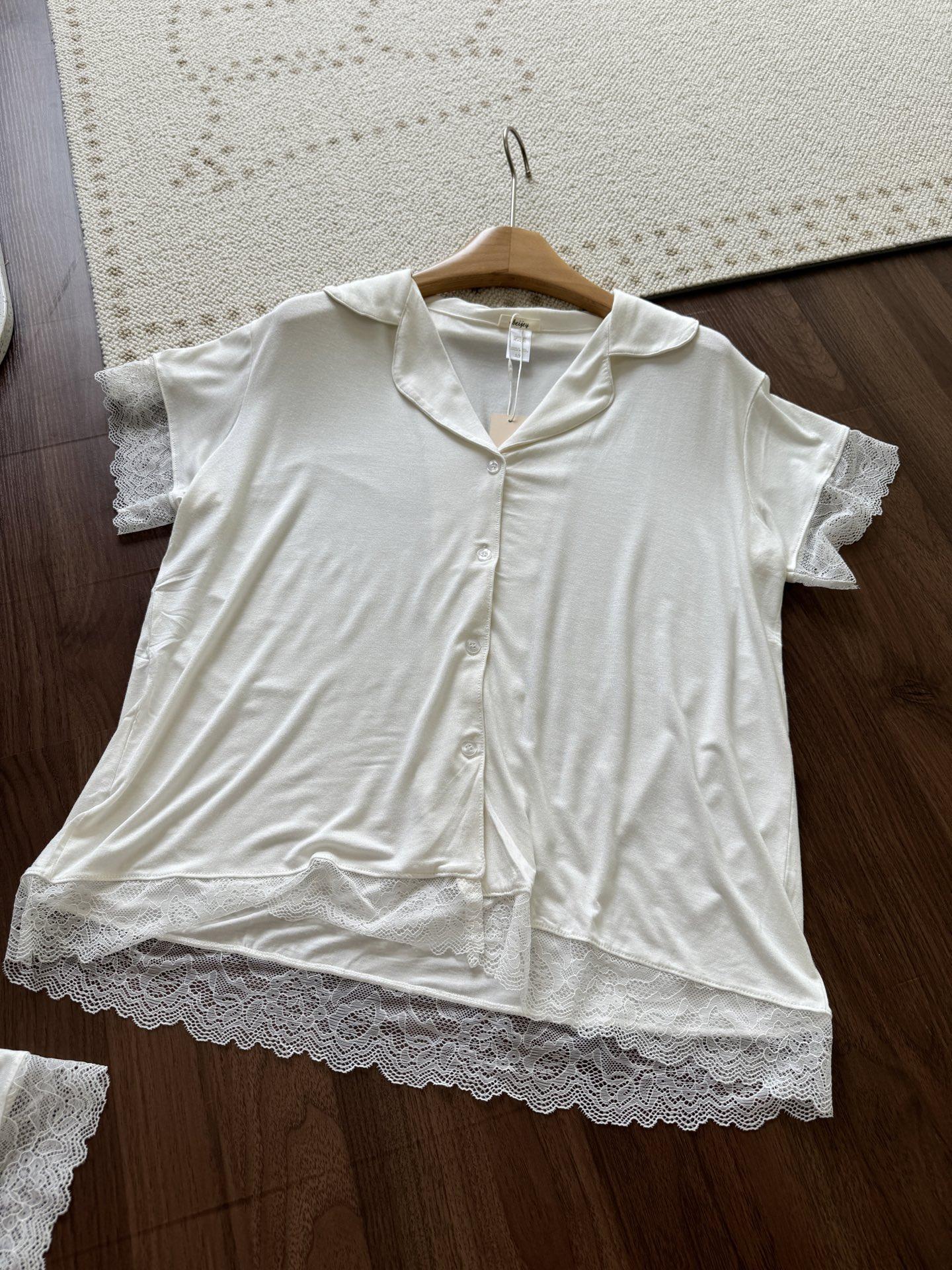 29fd0f91e7125362eba60ba953e11d35.jpg