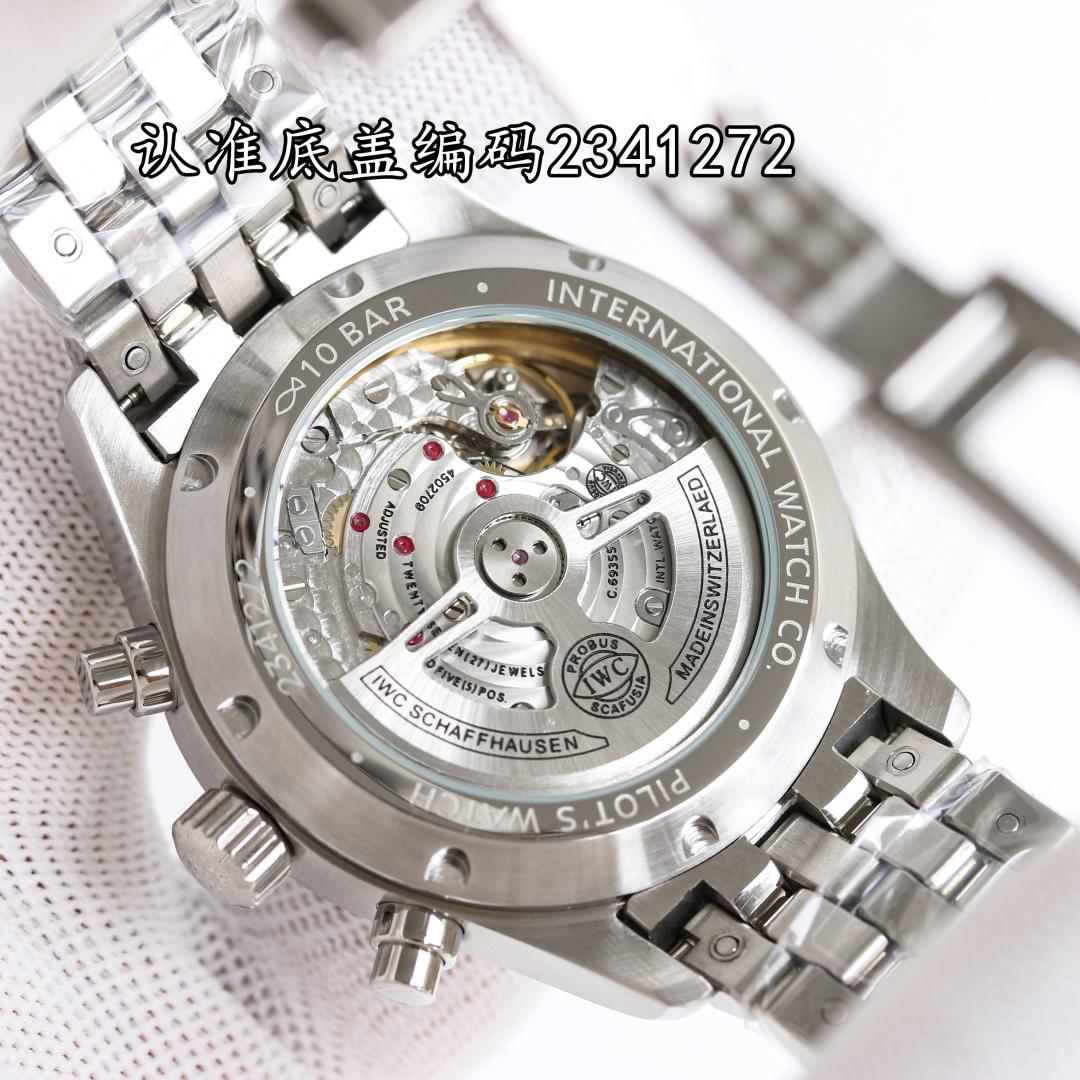 2c70b7effee12ba07ff921f5bc387d5f.jpg