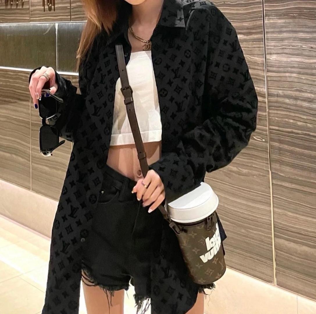 2eb0ef6755824f9b5dd456e9f0274ddb.jpg