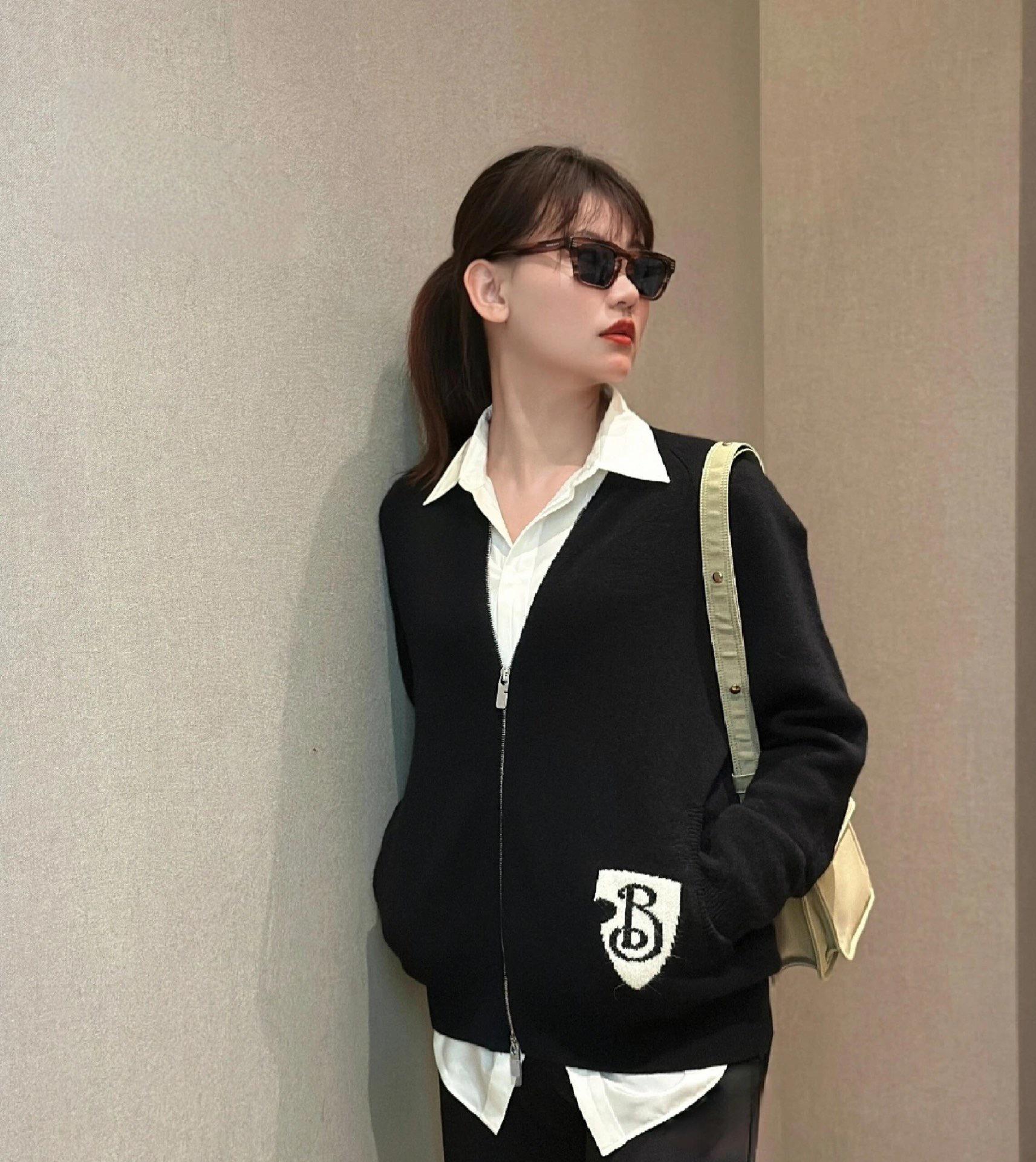 2ef1c58cc786eb8da8d3484434ed5848.jpg