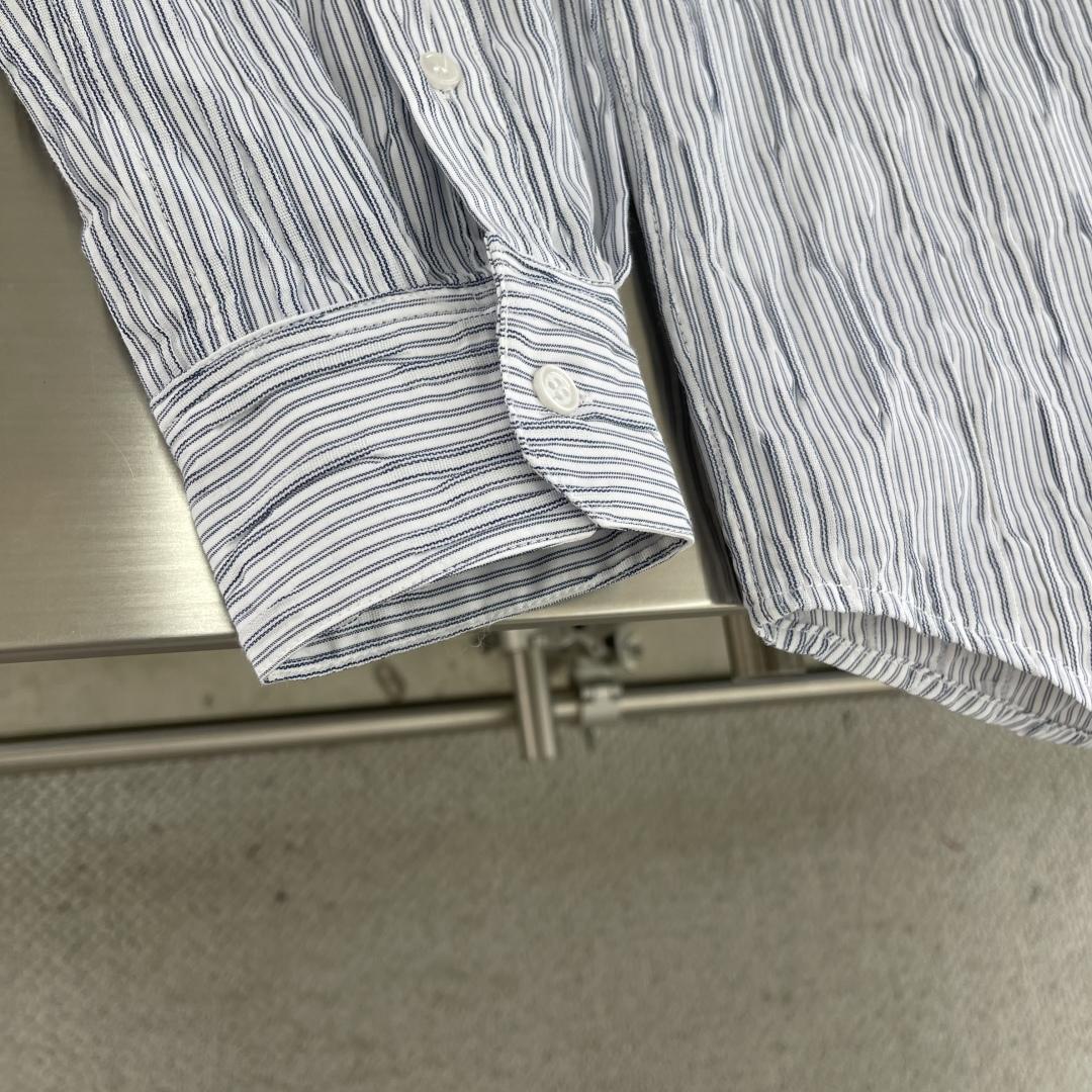 2efa024f212a2190b0e187a8bf1d2047.jpg