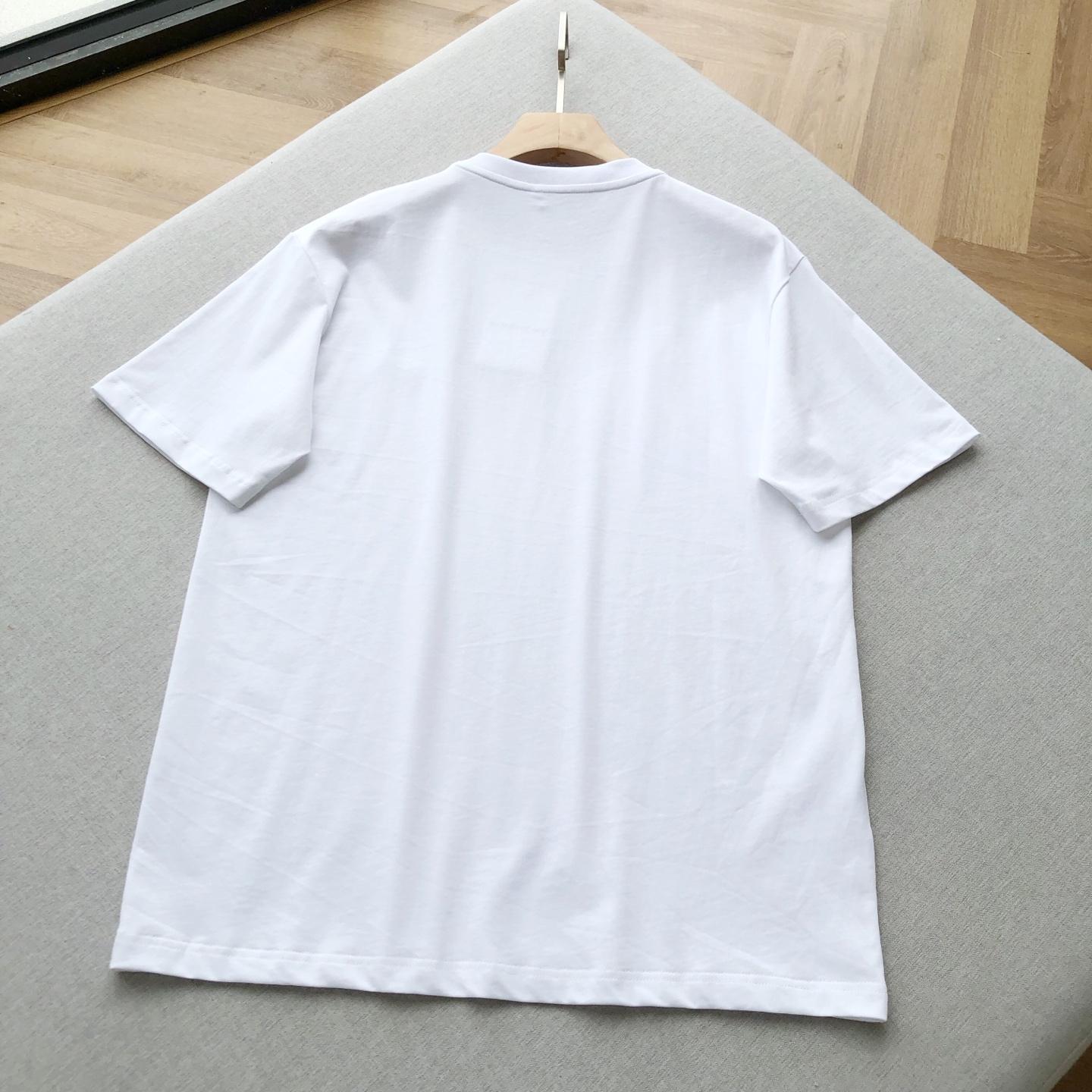 321beef0d9165ddcf876bd5631aaa6f3.jpg