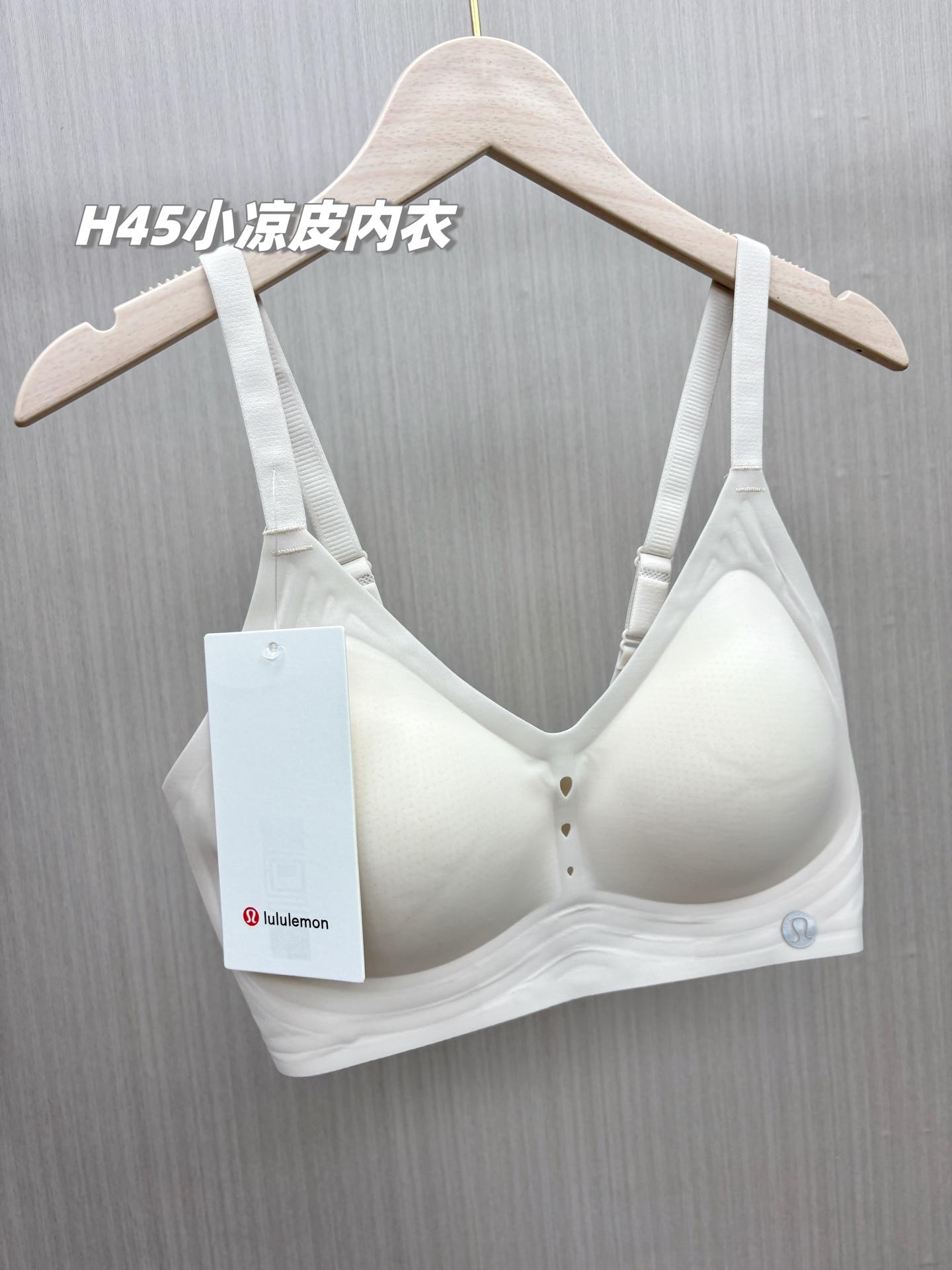 32a03b9a38e9e20d5492795f0714271f.jpg