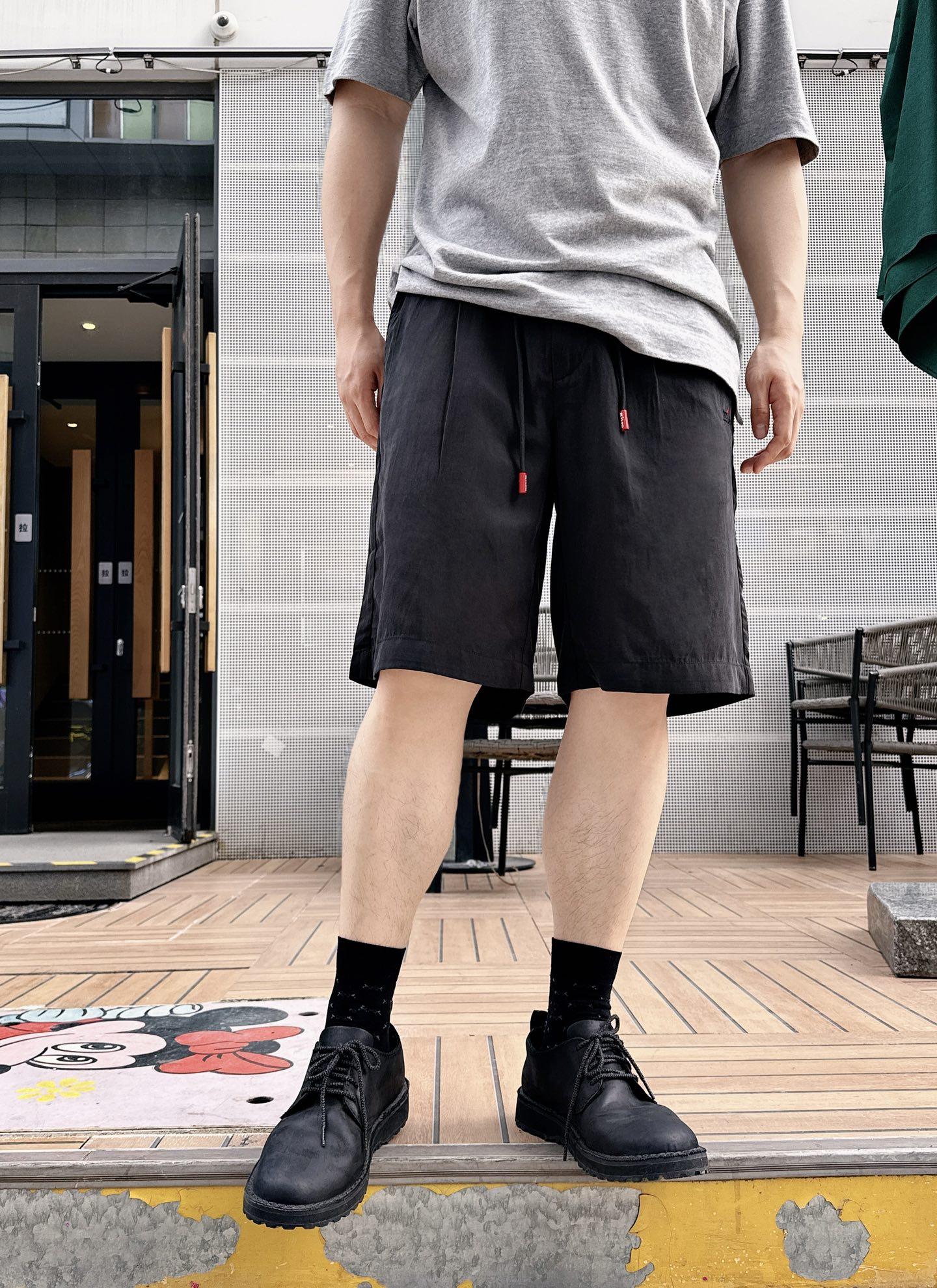 34eec1ab96812ead5d17cc53f1d053d0.jpg