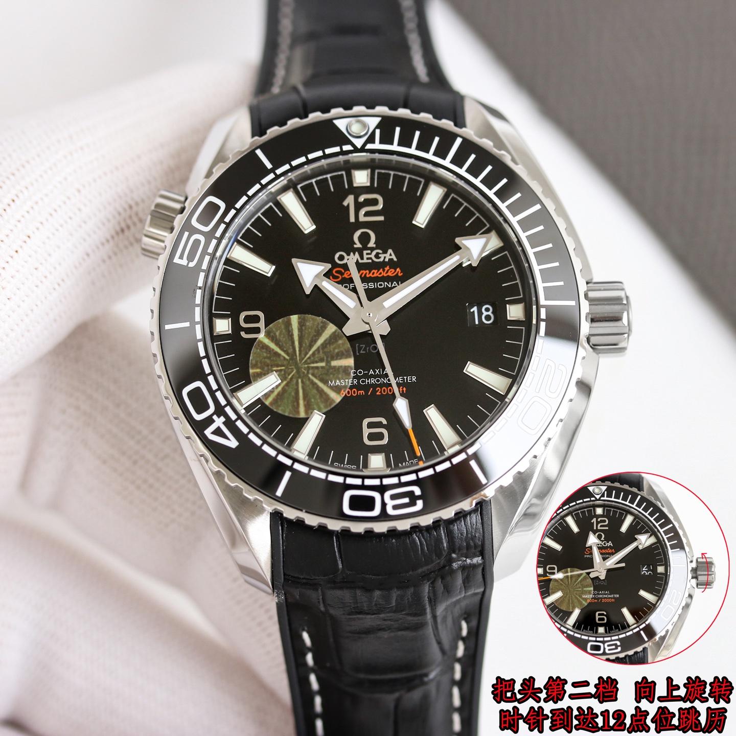 35990dbd8db7284d4f5eccba6057f19f.jpg
