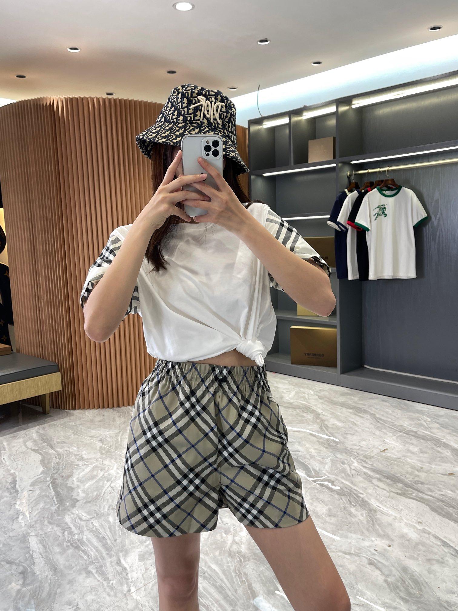 375cd9224351fc4c6cd4a3d6f754ce6a.jpg