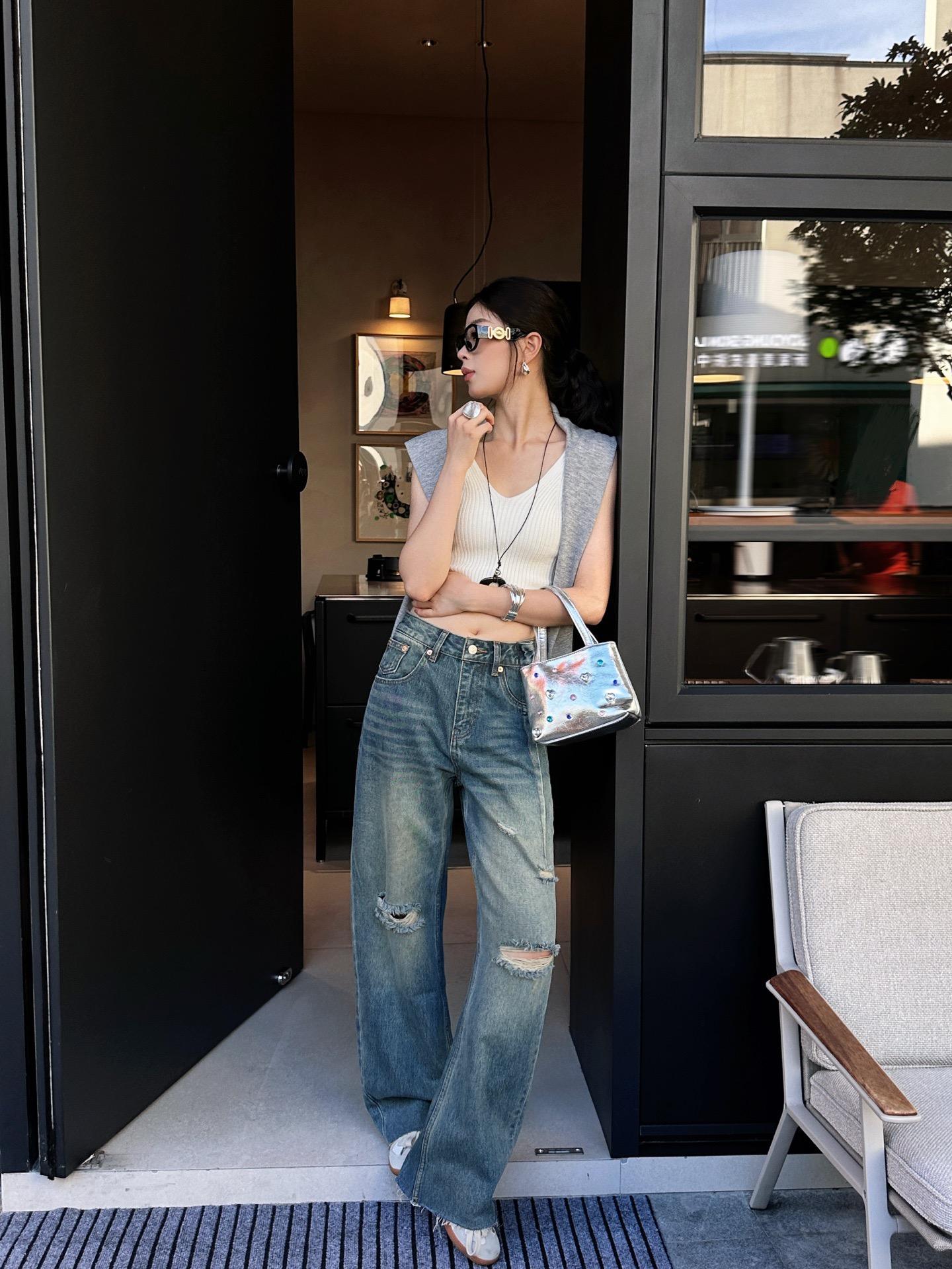 37d86b011d53c6594a04201a0623ceb5.jpg