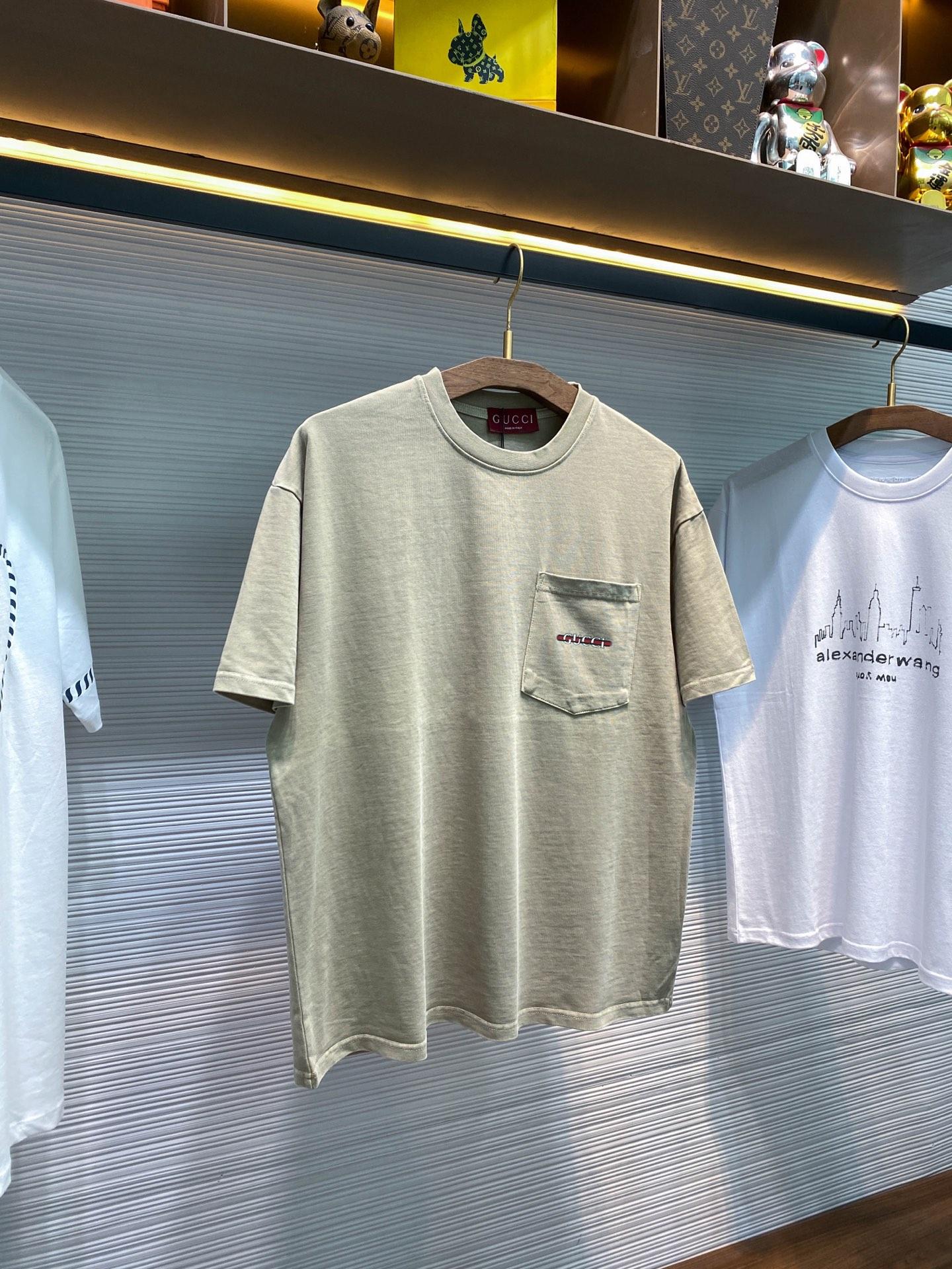 3d098095e425dcb326bd2242b231d61c.jpg