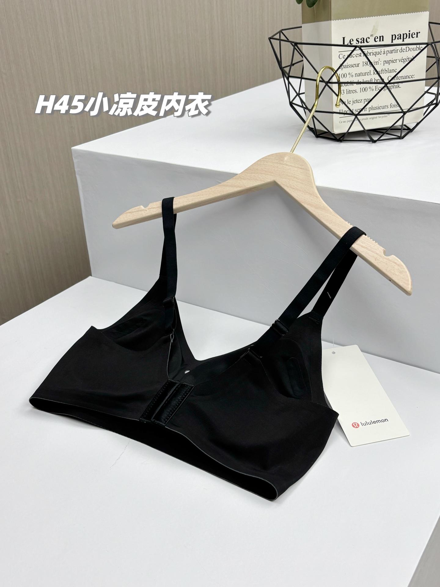 3d8ba91b080f85e7caa9a5c9fbb222b9.jpg