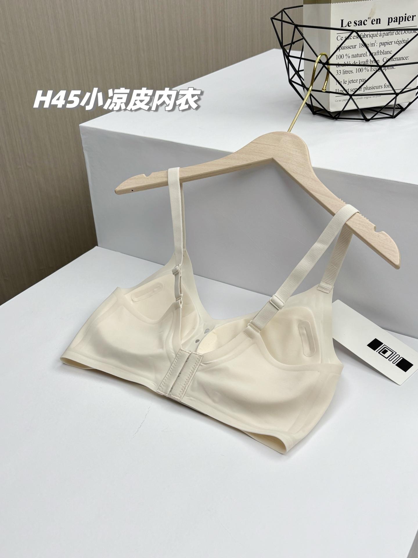 3f716cd4fa659d5fe14193a9e6ae05be.jpg
