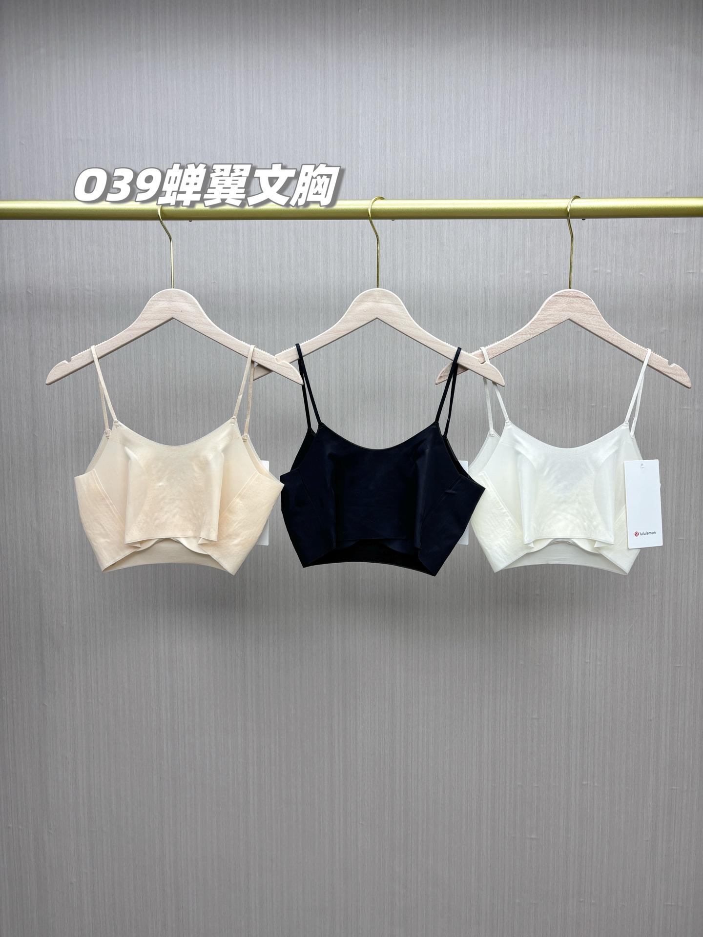 402b08433e3aeaef2a0cb289f54774d2.jpg