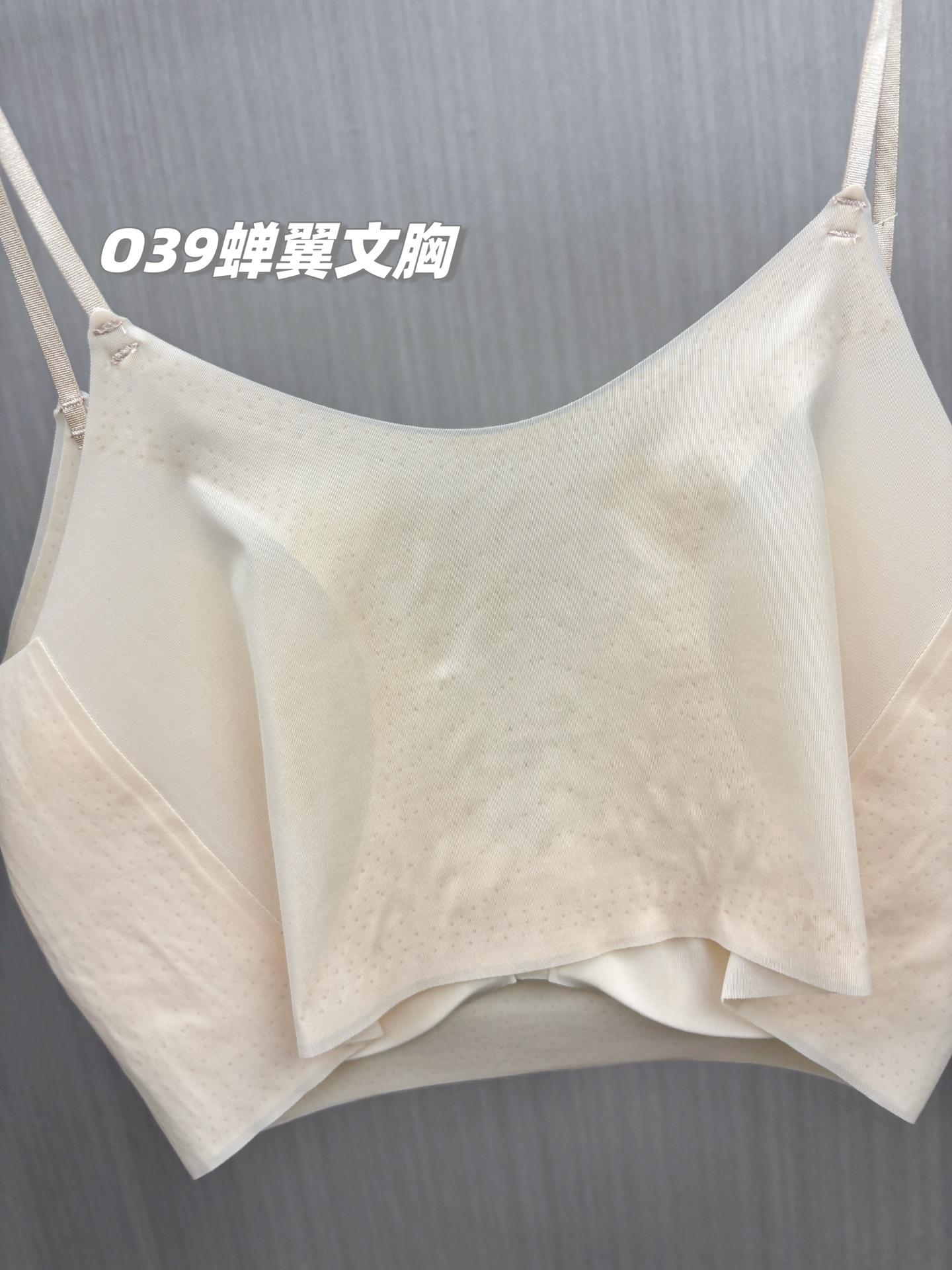 41e85a5a4e4d3cef4db33cd8c21a45d4.jpg