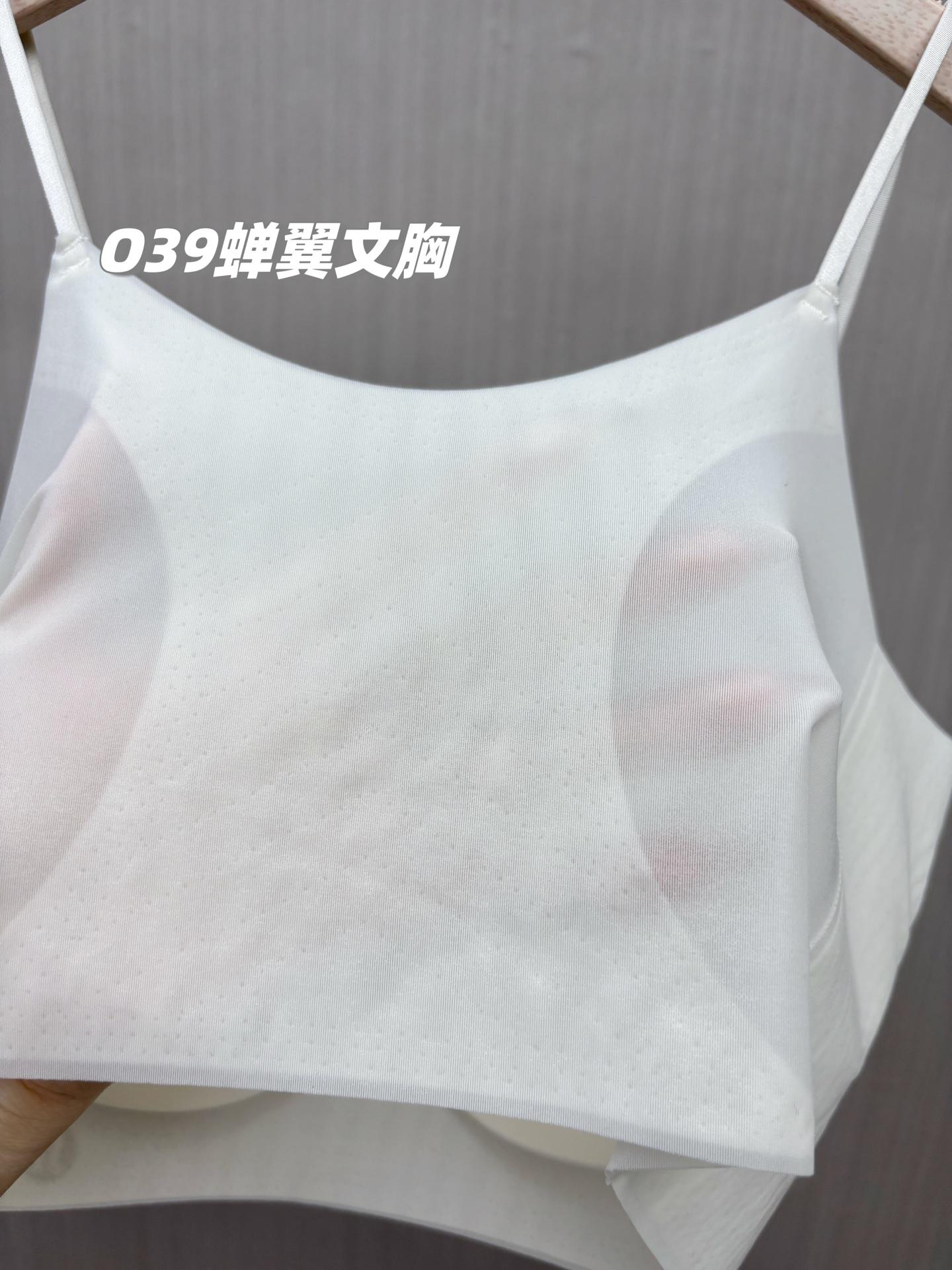 425346fea6f436a253a175e032ecbbb6.jpg
