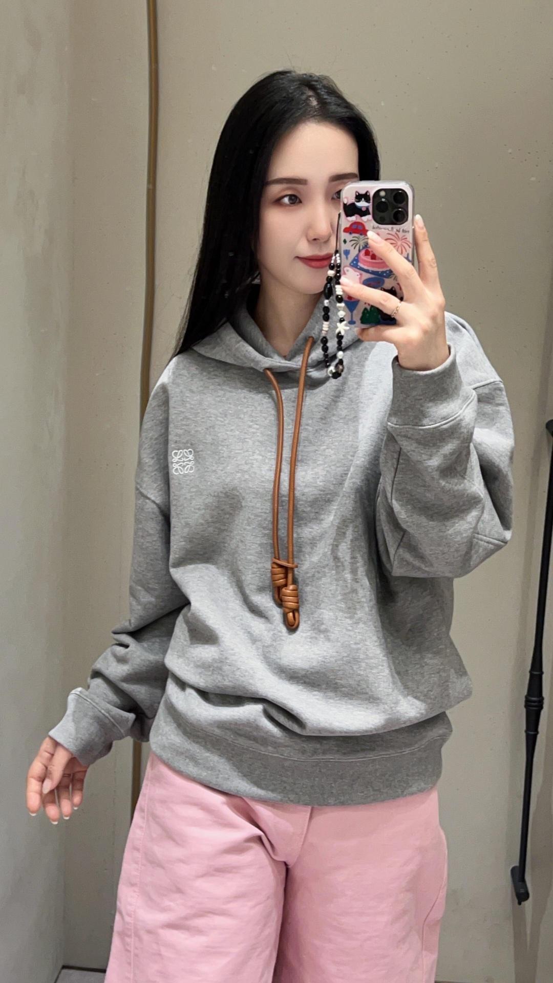 45cb738ae9a2ad10e076596e58012328.jpg