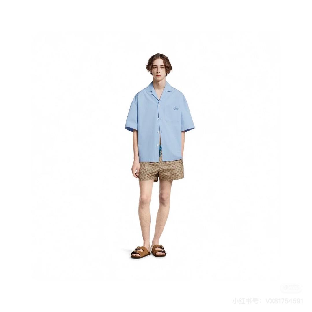 48b8515da5e9d50c720ce9a4f86925e1.jpg