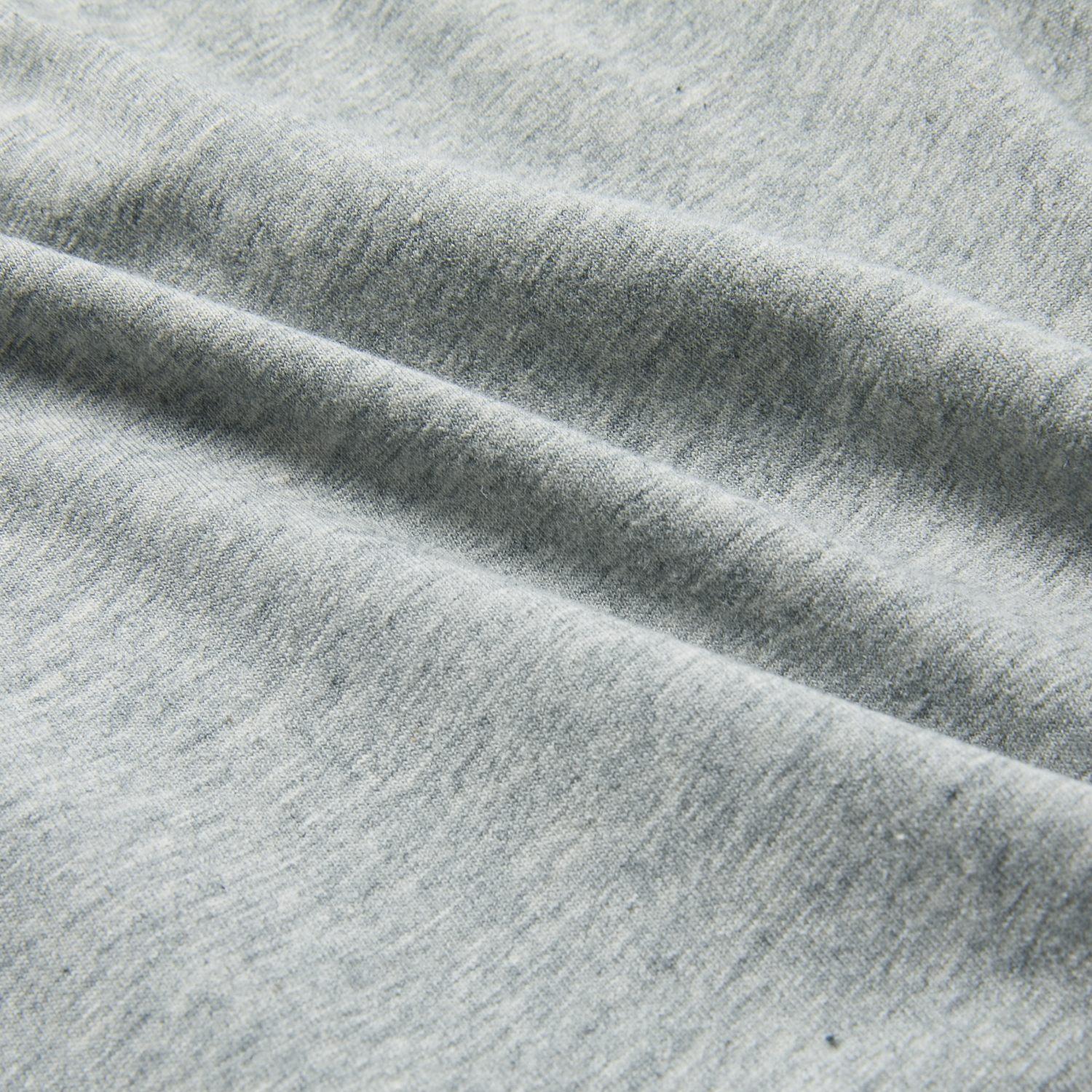 498df3d91b94b72a1e73fbb88a9013a7.jpg