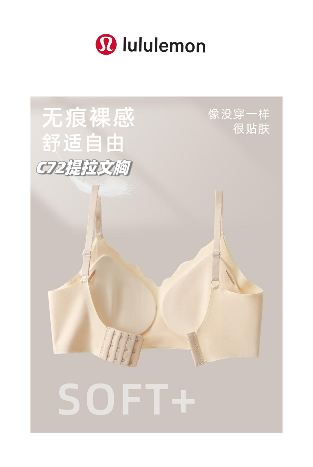 49c8d6ee909eca58214357aed1f96928.jpg