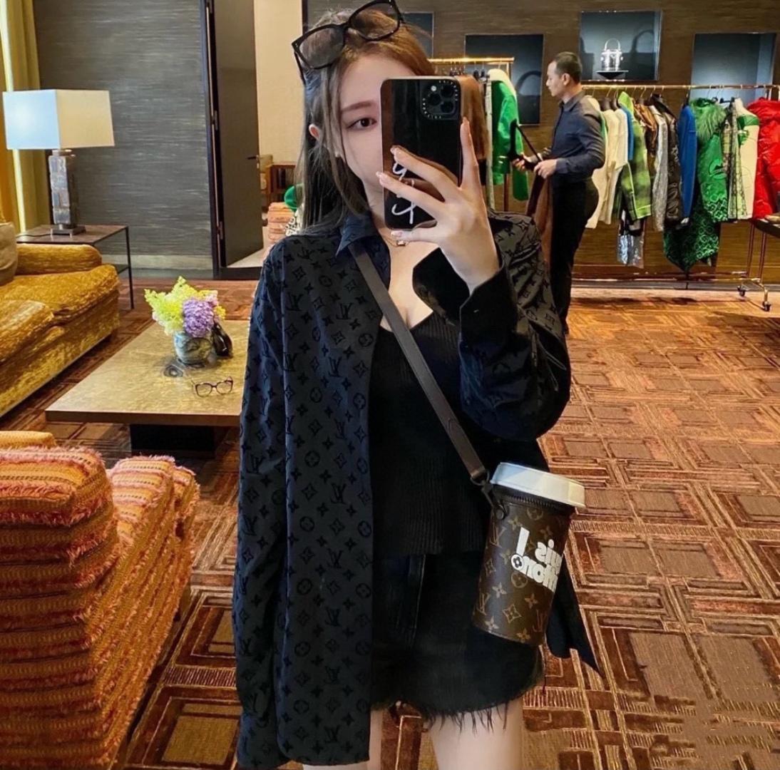 4a20ac00ba066118c2792eb74befd288.jpg