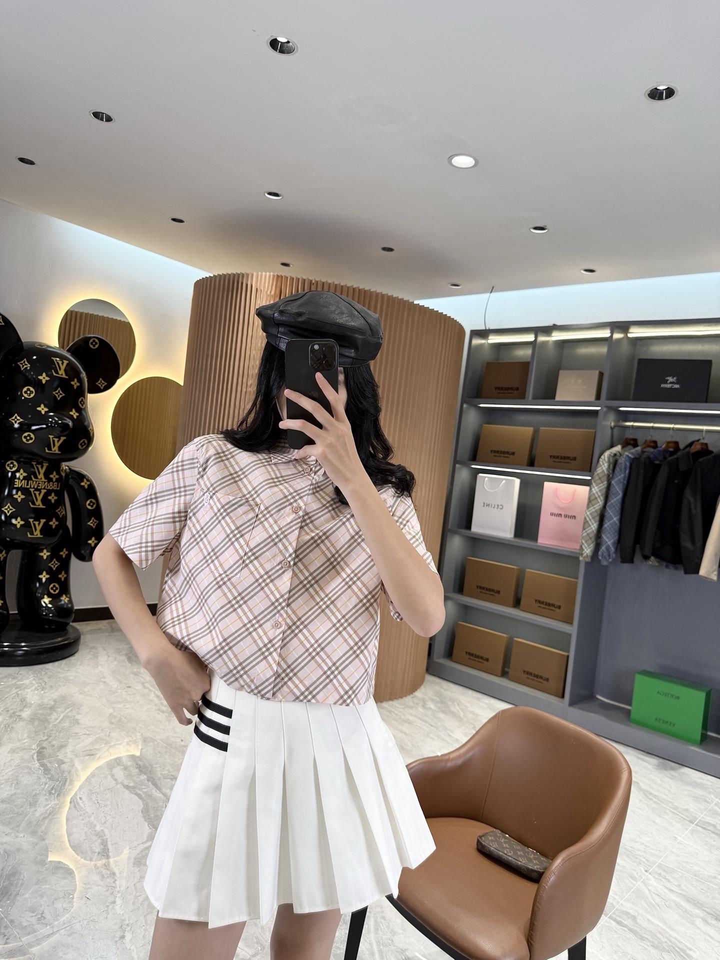 4c43cf1a662f63fbee0181413aeb2a8a.jpg