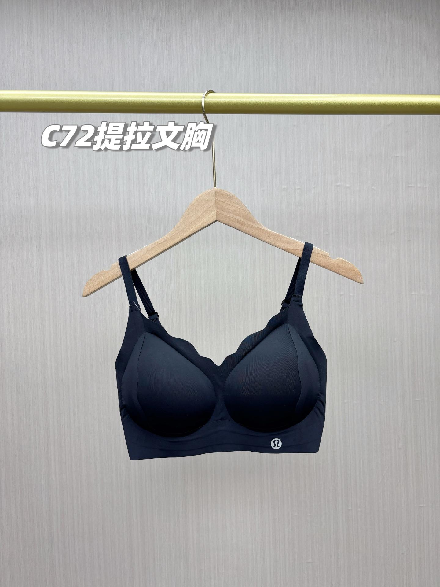 4fcdee20a58d4009036052c1583b0bc3.jpg