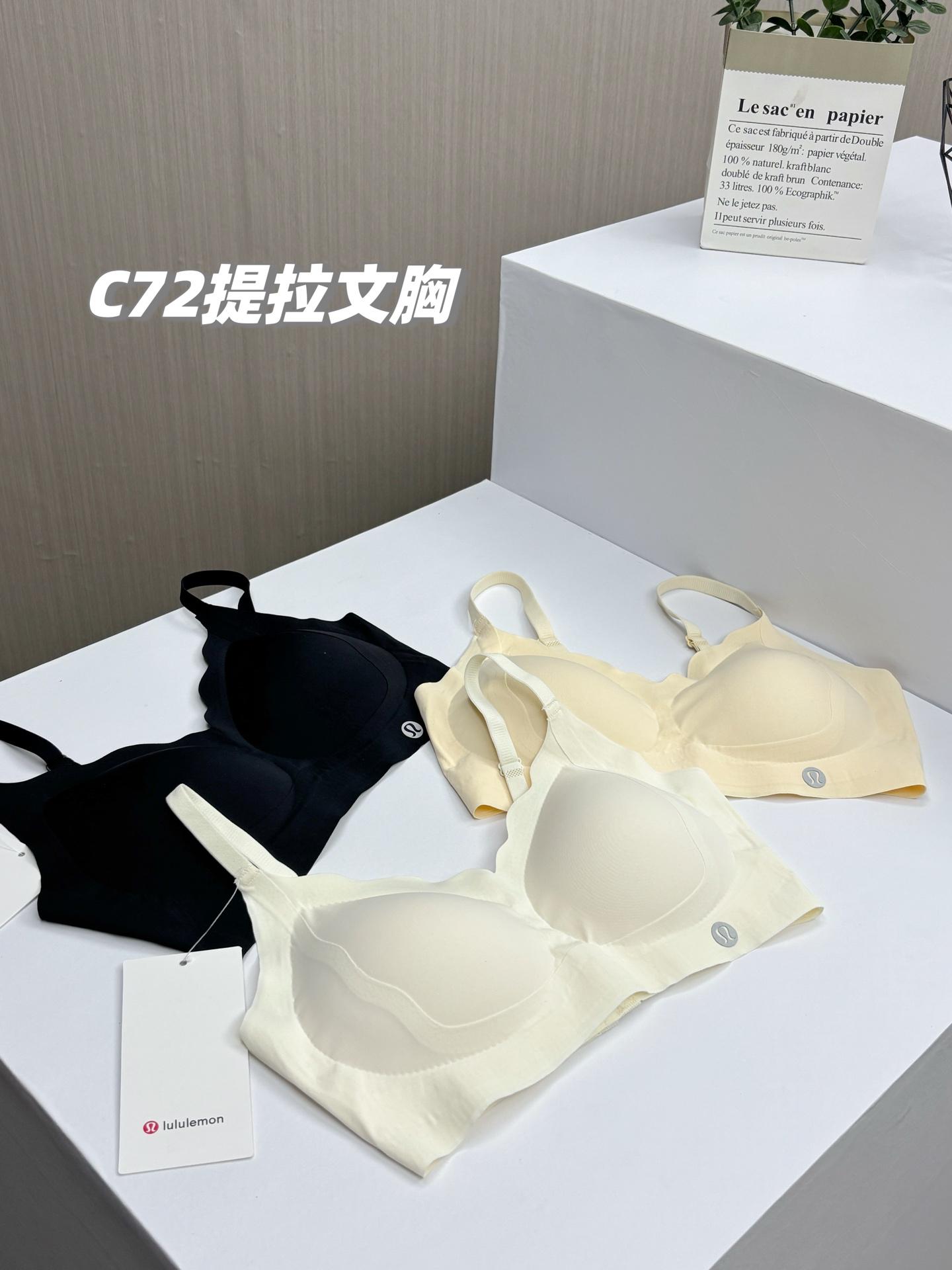 50250d2c72087e850d5bebcffa5d8ef4.jpg
