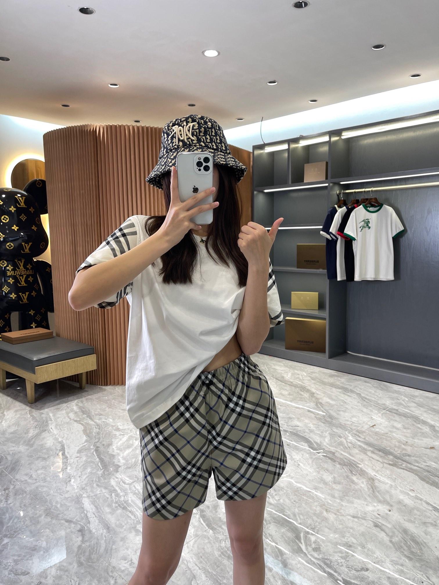 505a7a8036a6373bd912efbd8e9a154b.jpg