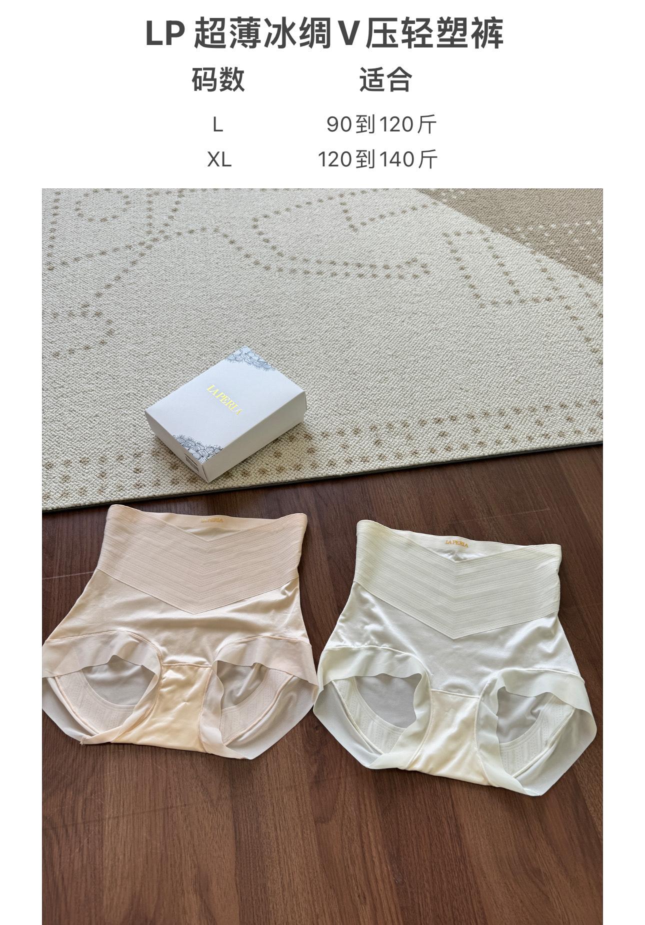 508d7cddc0c73f8df7f2156a7a15aa6b.jpg