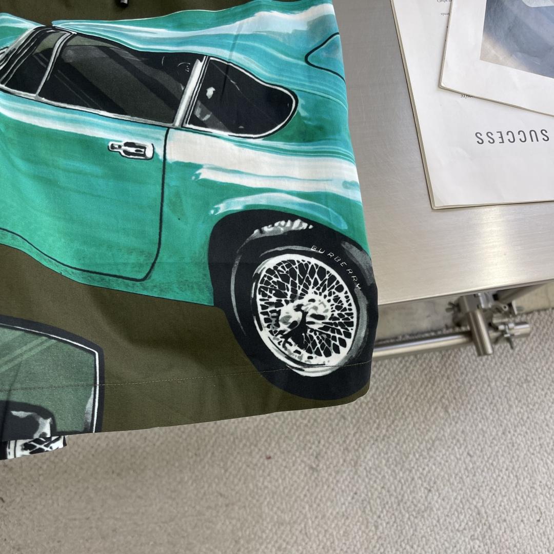 56400920c77bf5ec6c9ce932319825c6.jpg