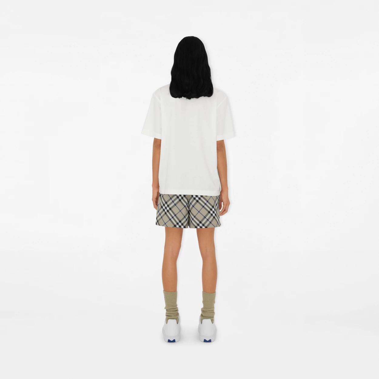 578d37fcc7ddbf750d62e5936179baa0.jpg