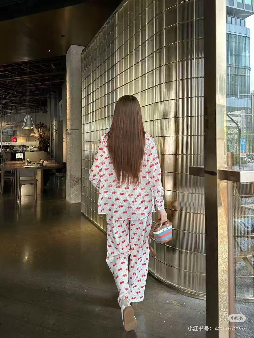 5f23da9ade819f7c3ac1573d1f13c193.jpg