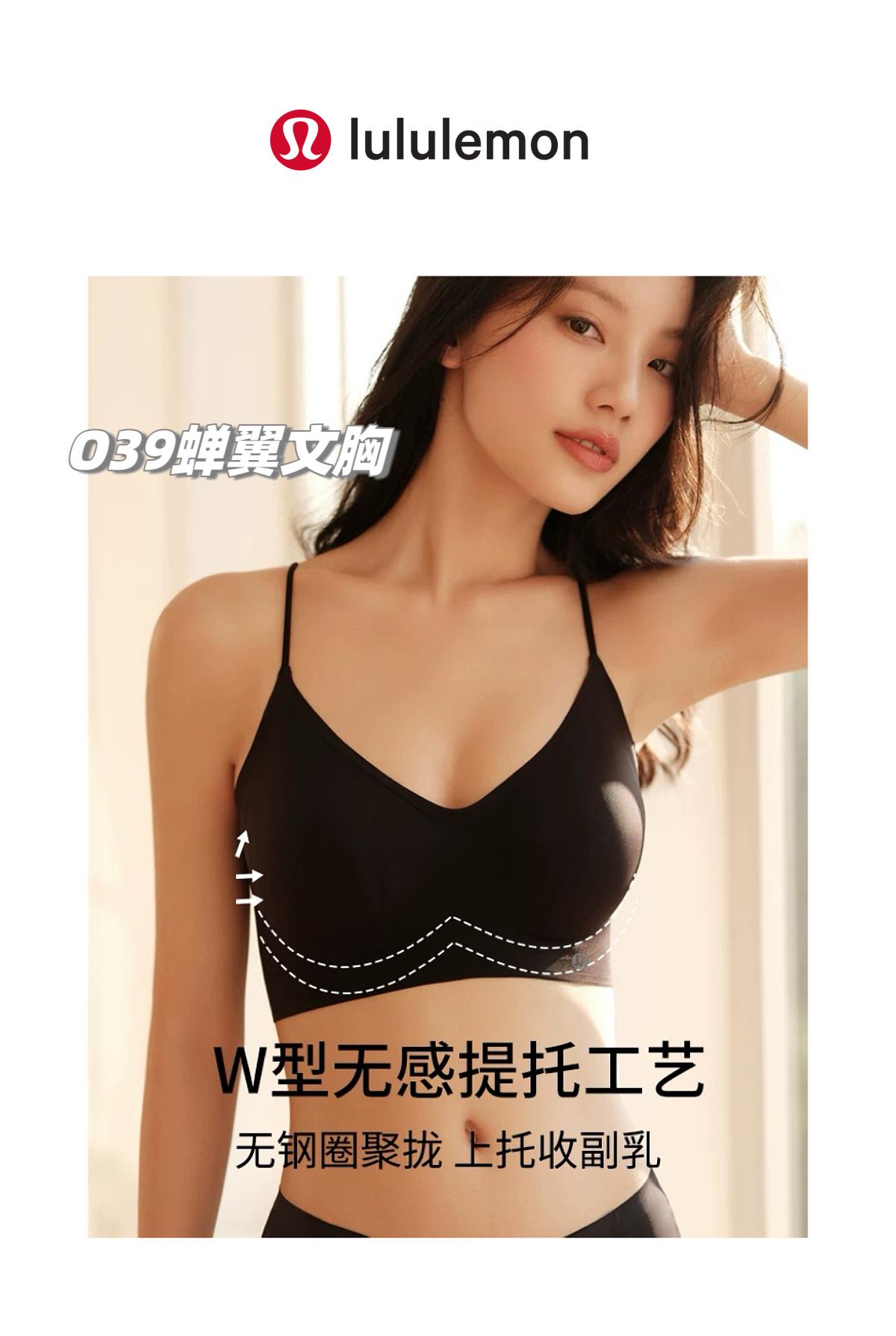 64e8d24d85b5229c85b06f11d409aaf3.jpg