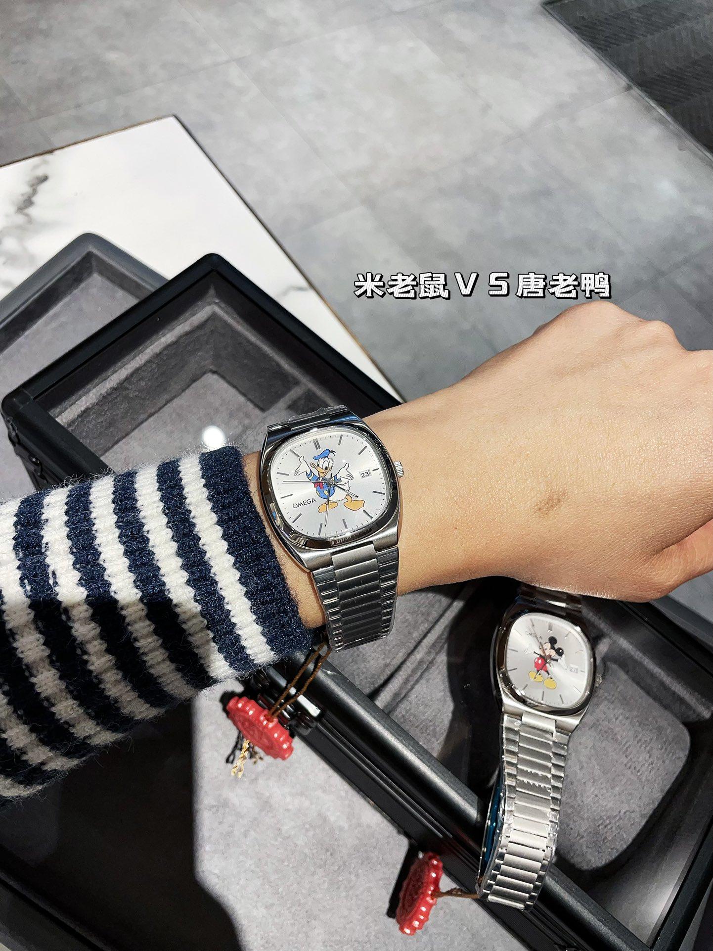 65af8bb017b00373bde4ef4094cad953.jpg