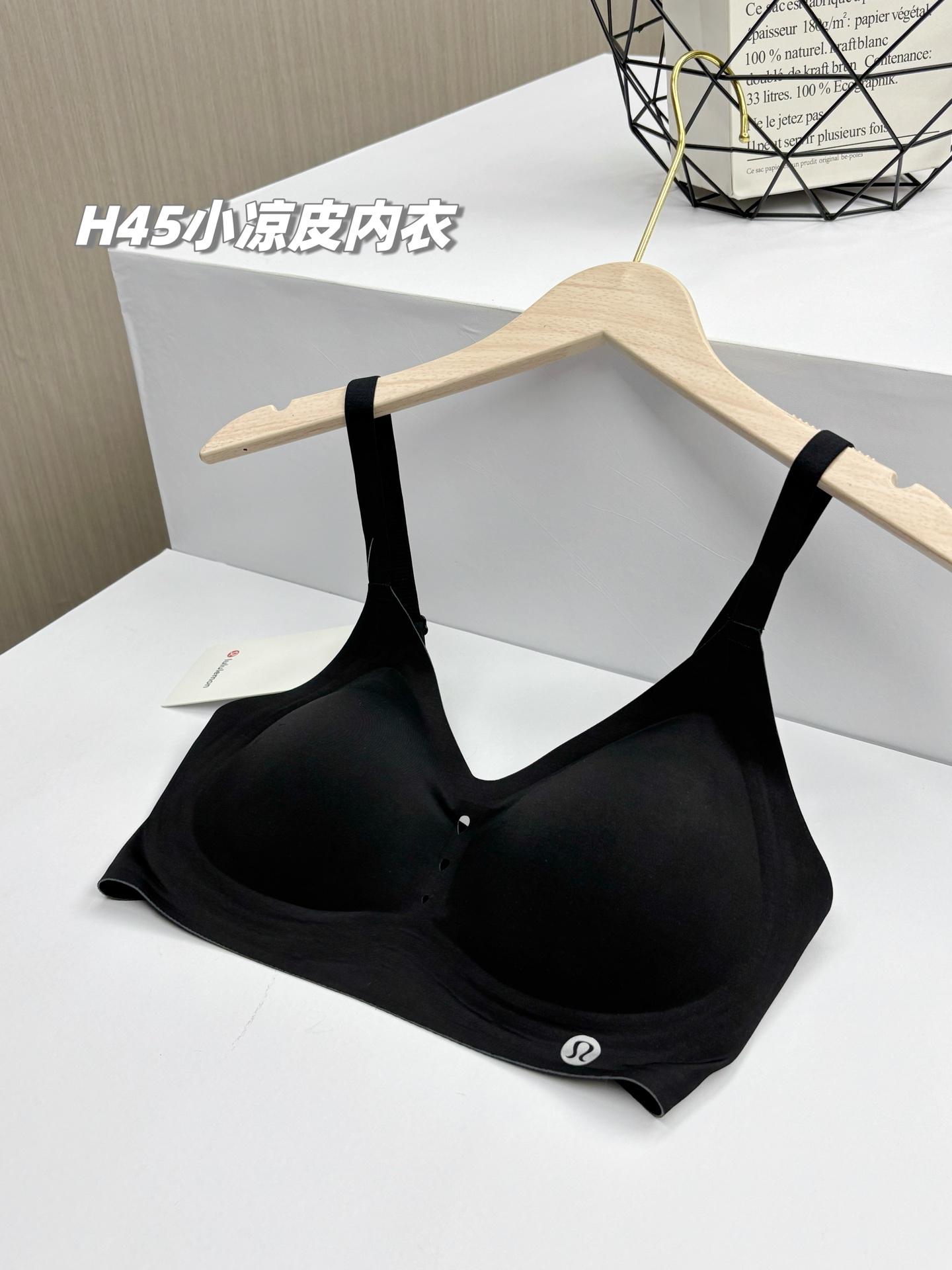 67fb33a75c4c2902c6b419ce7cadacb4.jpg