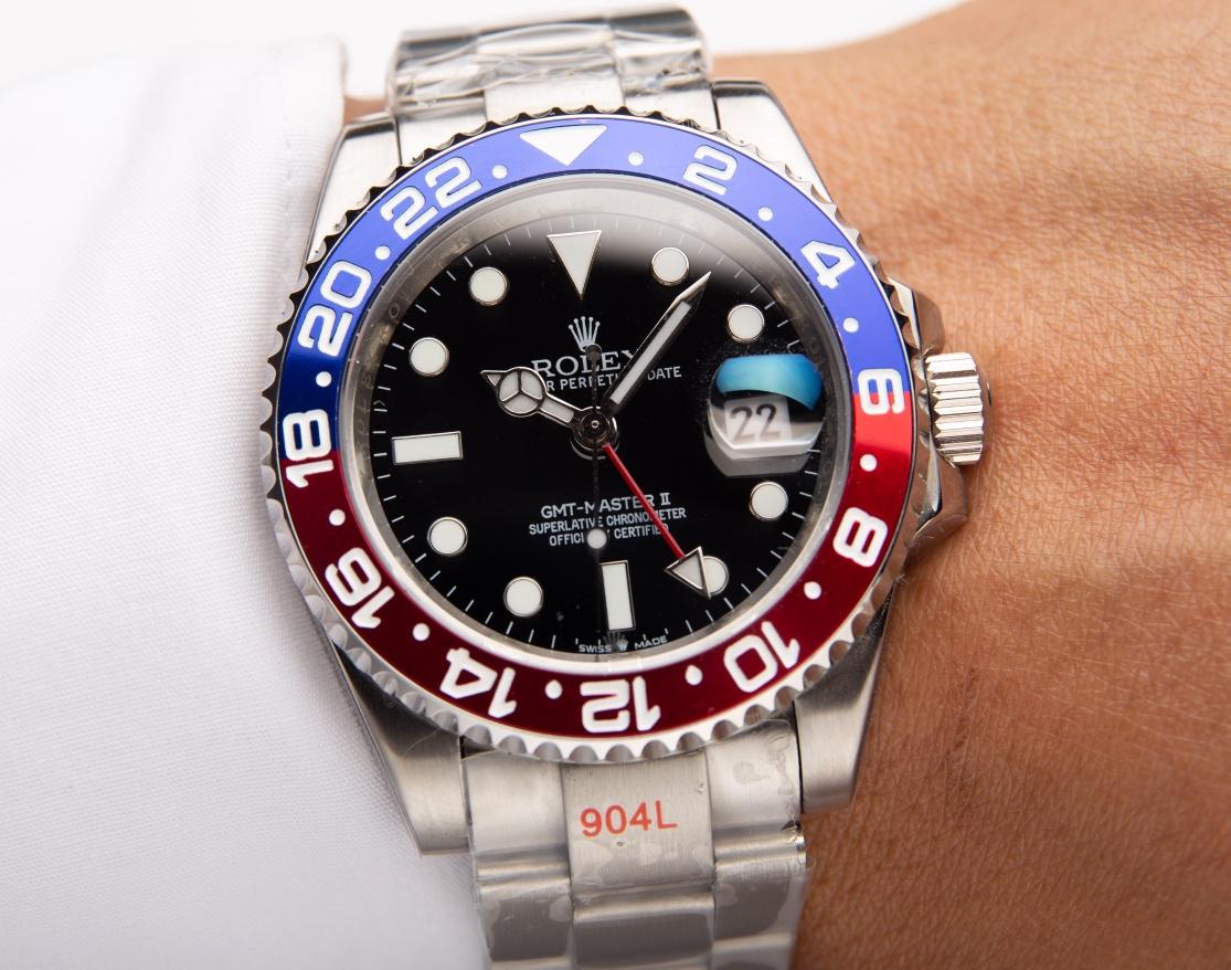 6d59b836e62050d72493d5dafdcfcd28.jpg
